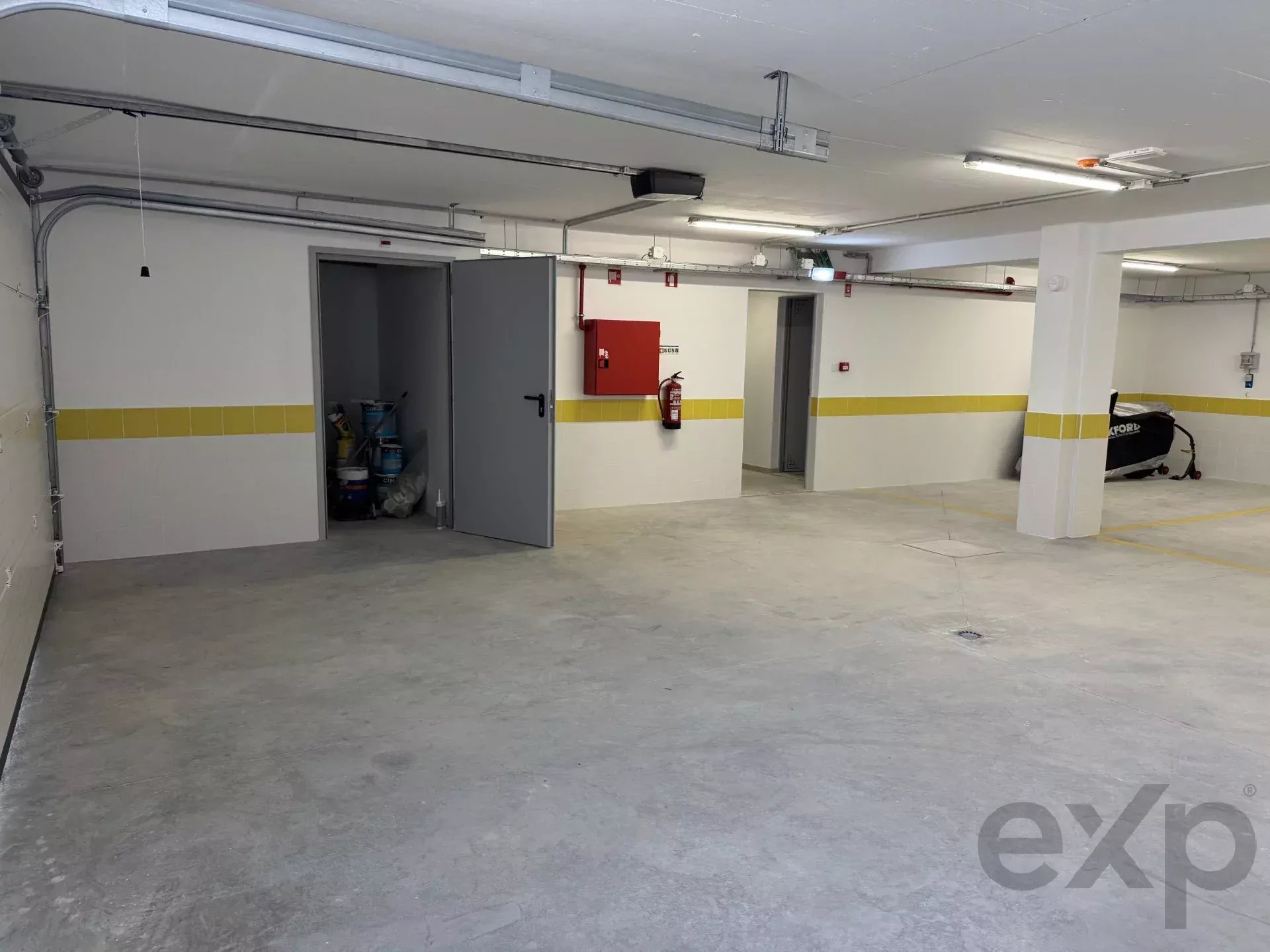 Modern 3-bedroom apartment with 142m² in Seixal 85506239 image 38