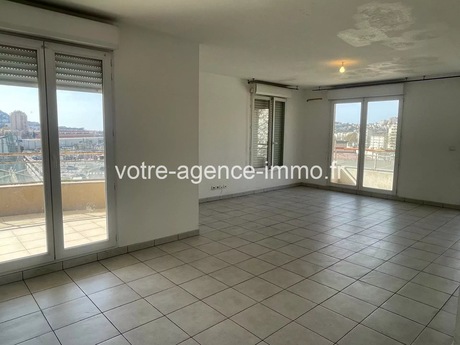 Agence immobilière de VOTRE-AGENCE-IMMO.FR