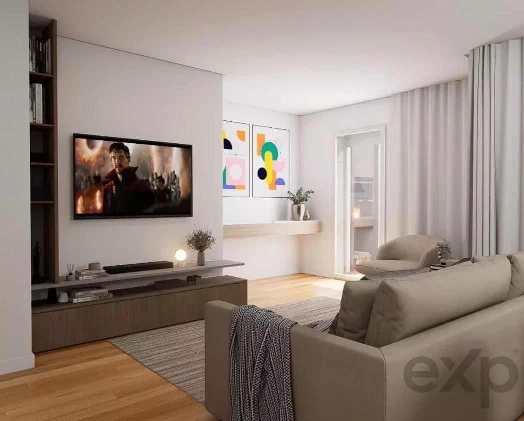 Exclusive Living in Montijo: T3 Terraces and Premium Finishes 86755535 image 4