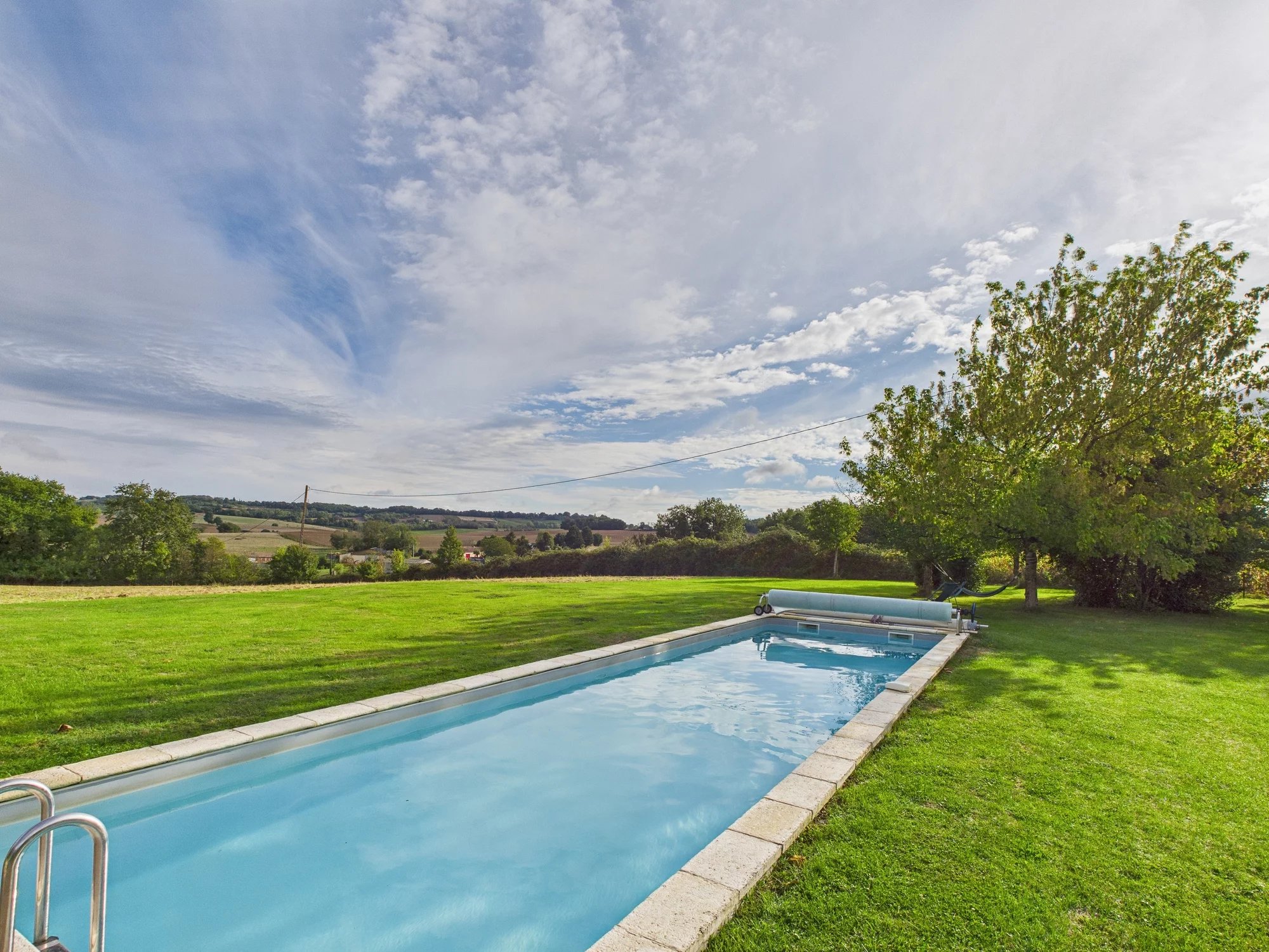 House in Eymet - Image 2