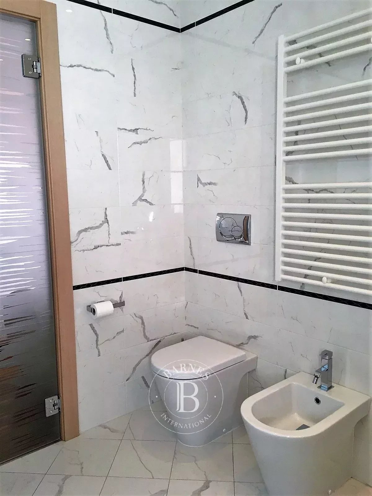 Apart otel Sanremo - picture 16