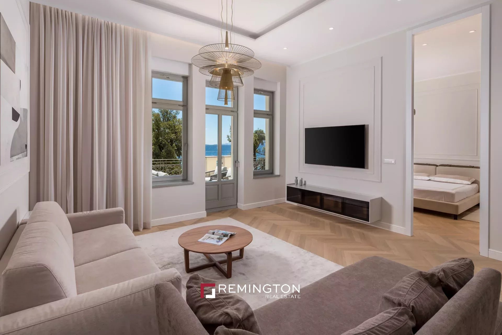 Property Slider Image