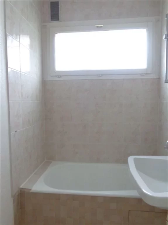 vente-appartement-2-pieces-sceaux-83875548