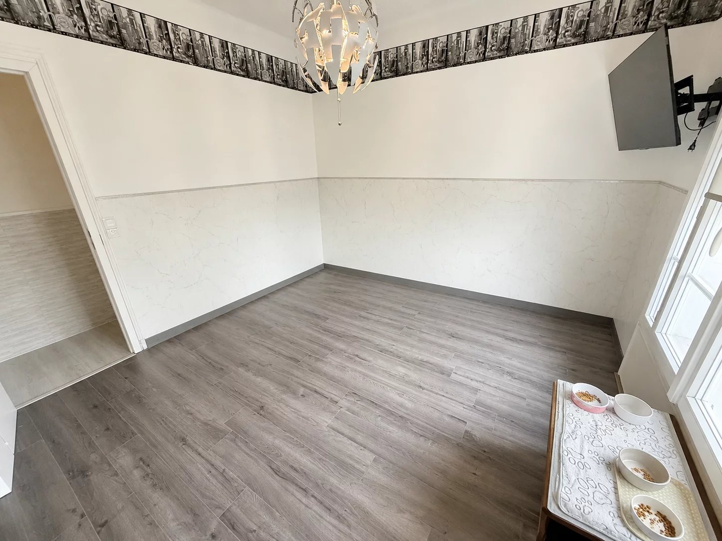 Sale House Maisons-Alfort
