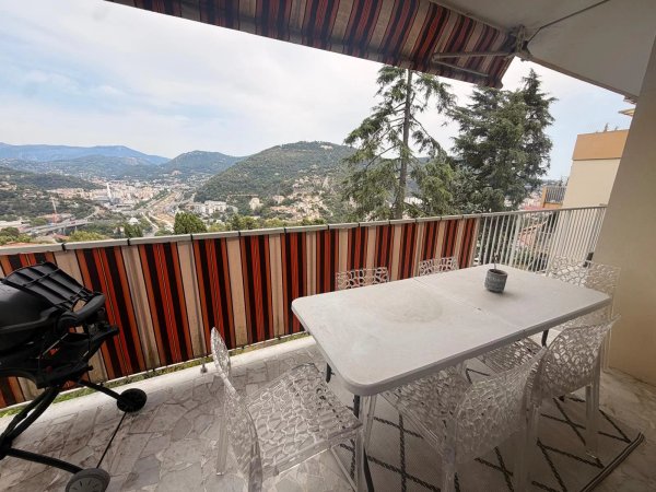 3-Bedroom Apartment in Nice — photo 7