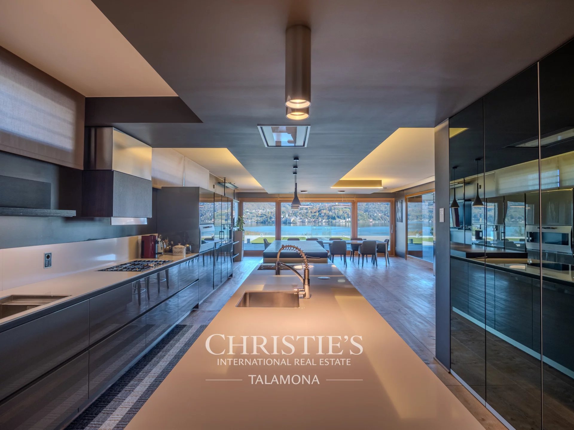 Villa/Townhouse's Image 25