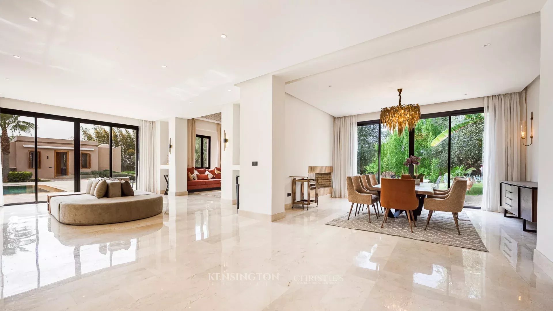 Property Slider Image