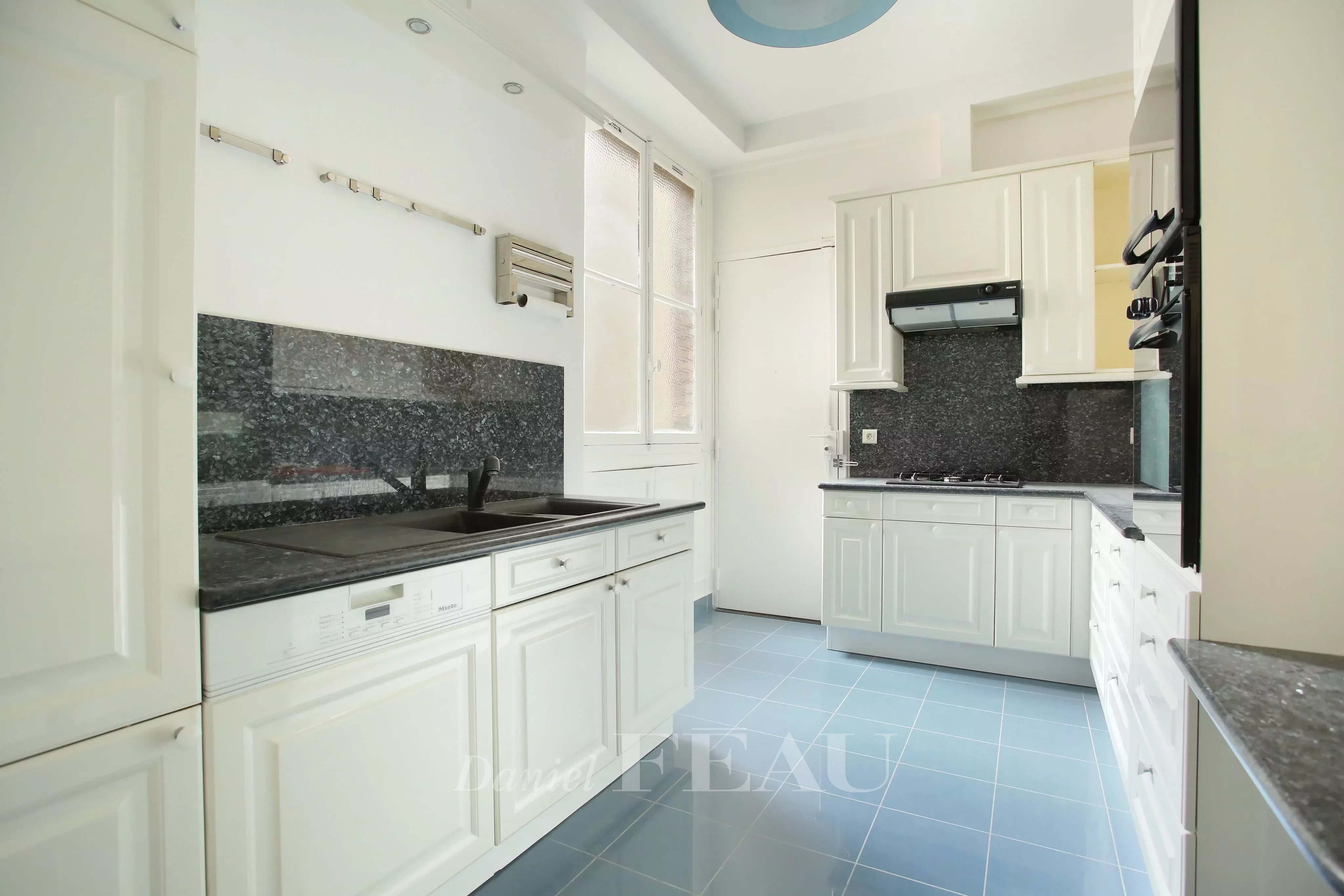 Location Appartement Neuilly-sur-Seine