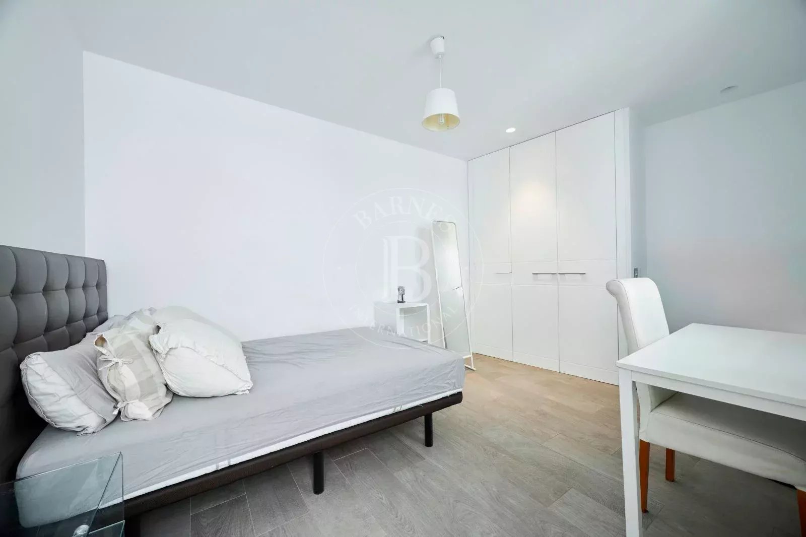 Daire Madrid - picture 21