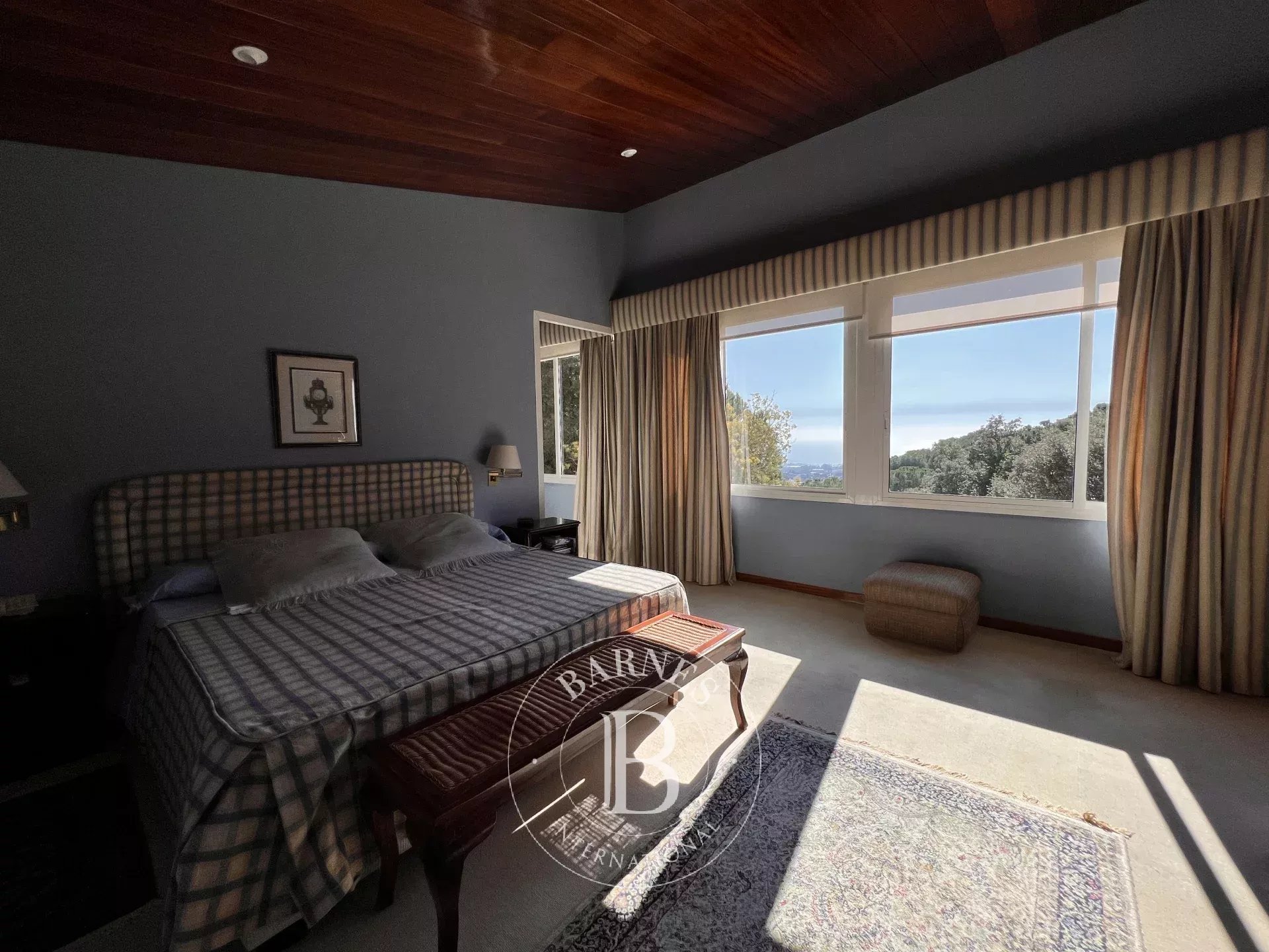 Ev Sant Andreu de Llavaneres - picture 27