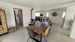 Fully renovated 7-room house Grasse — photo 5 of 7