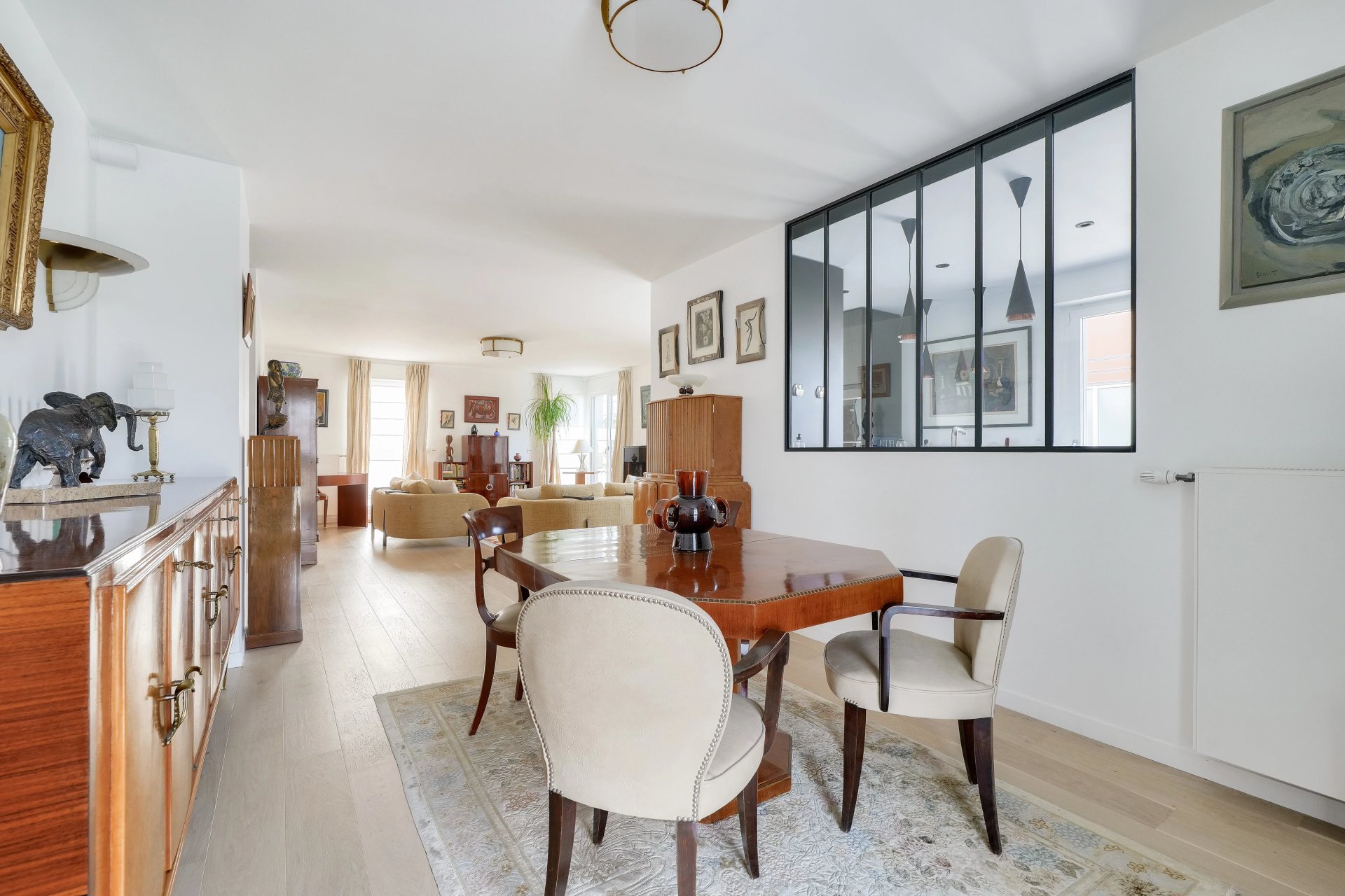 2 Bedroom Apartment/Flat's Image 4