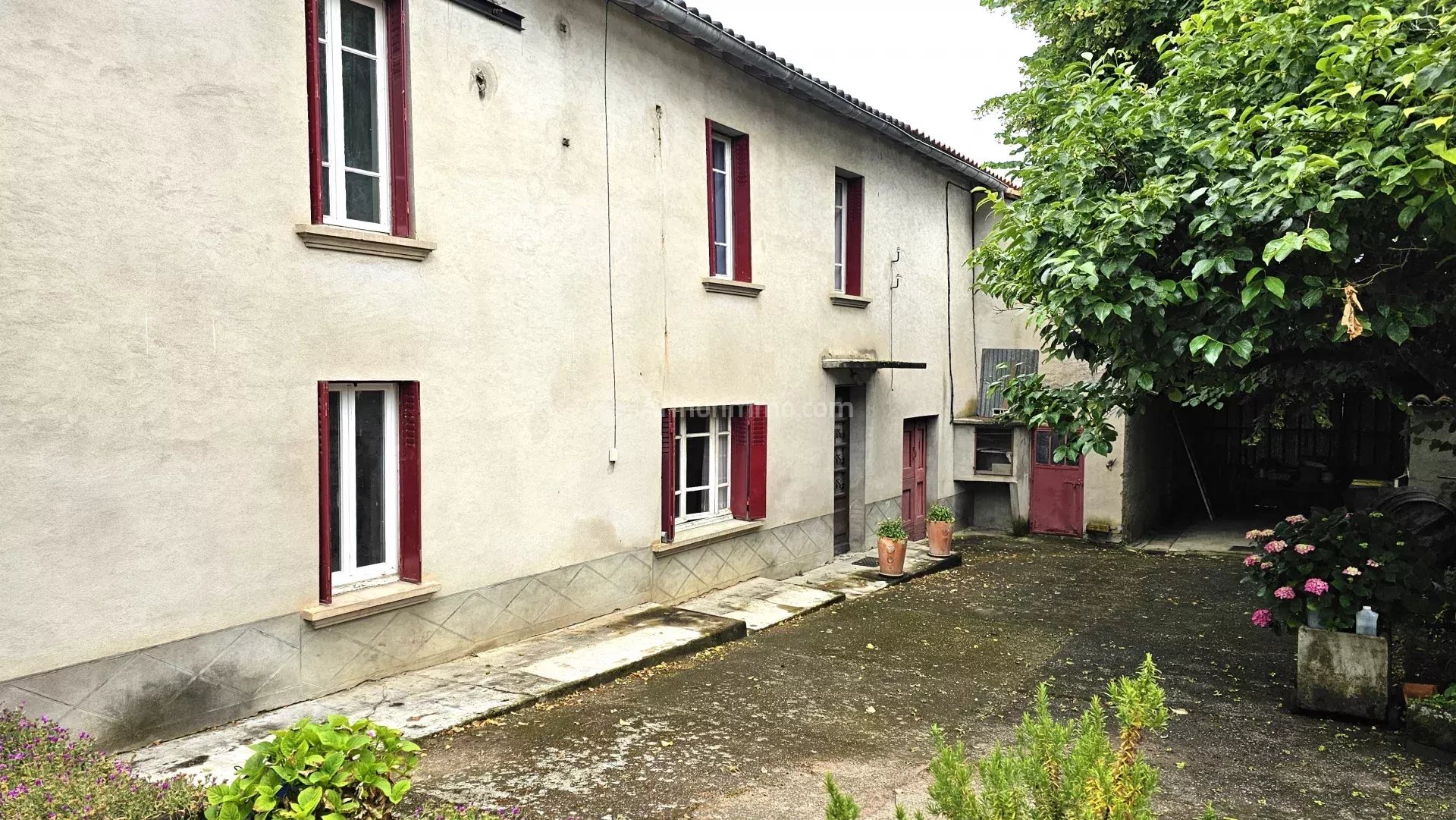 Agence immobilière de Arthurimmo.com - Albi