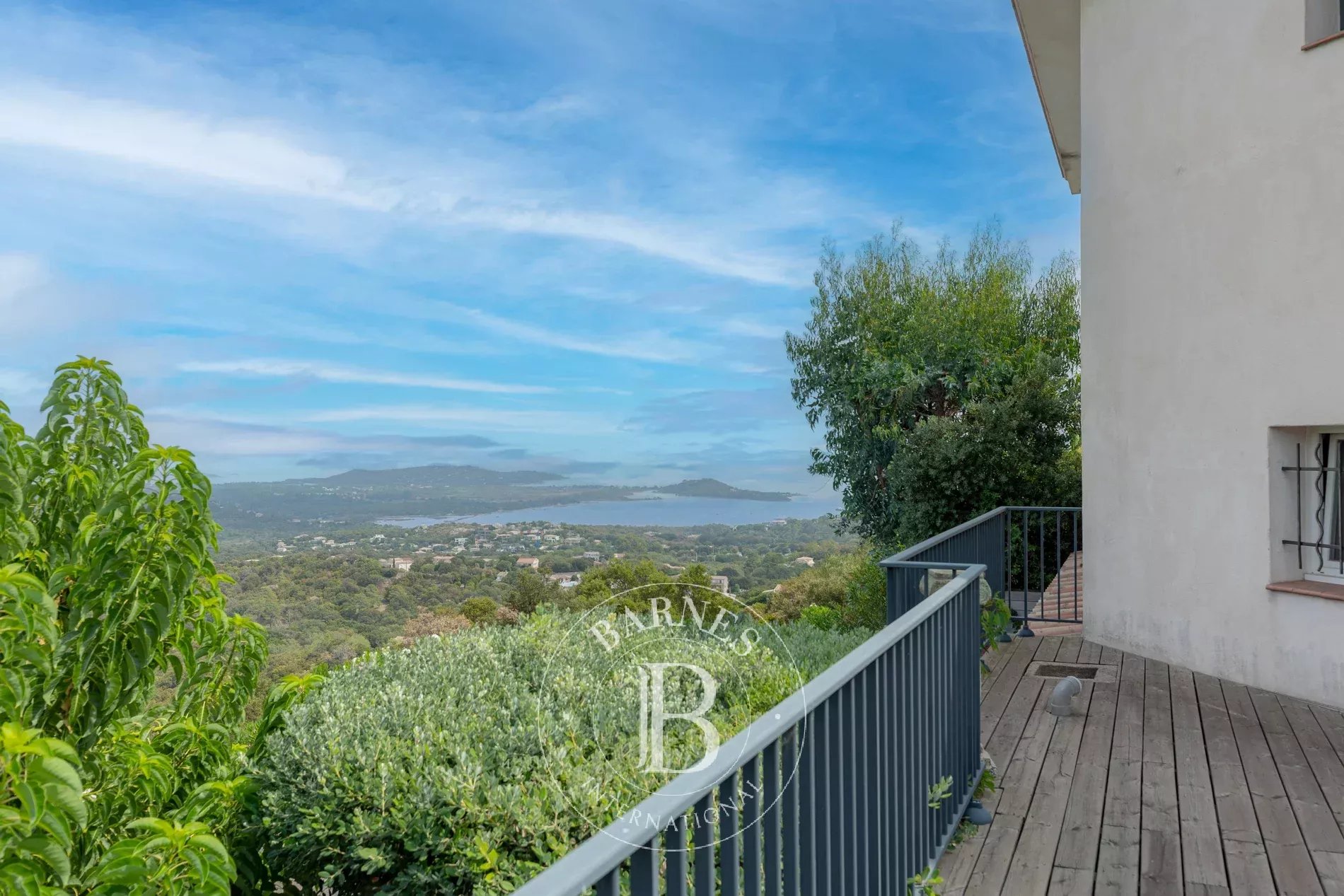 Villa Porto-Vecchio  -  ref 86160309 (picture 3)
