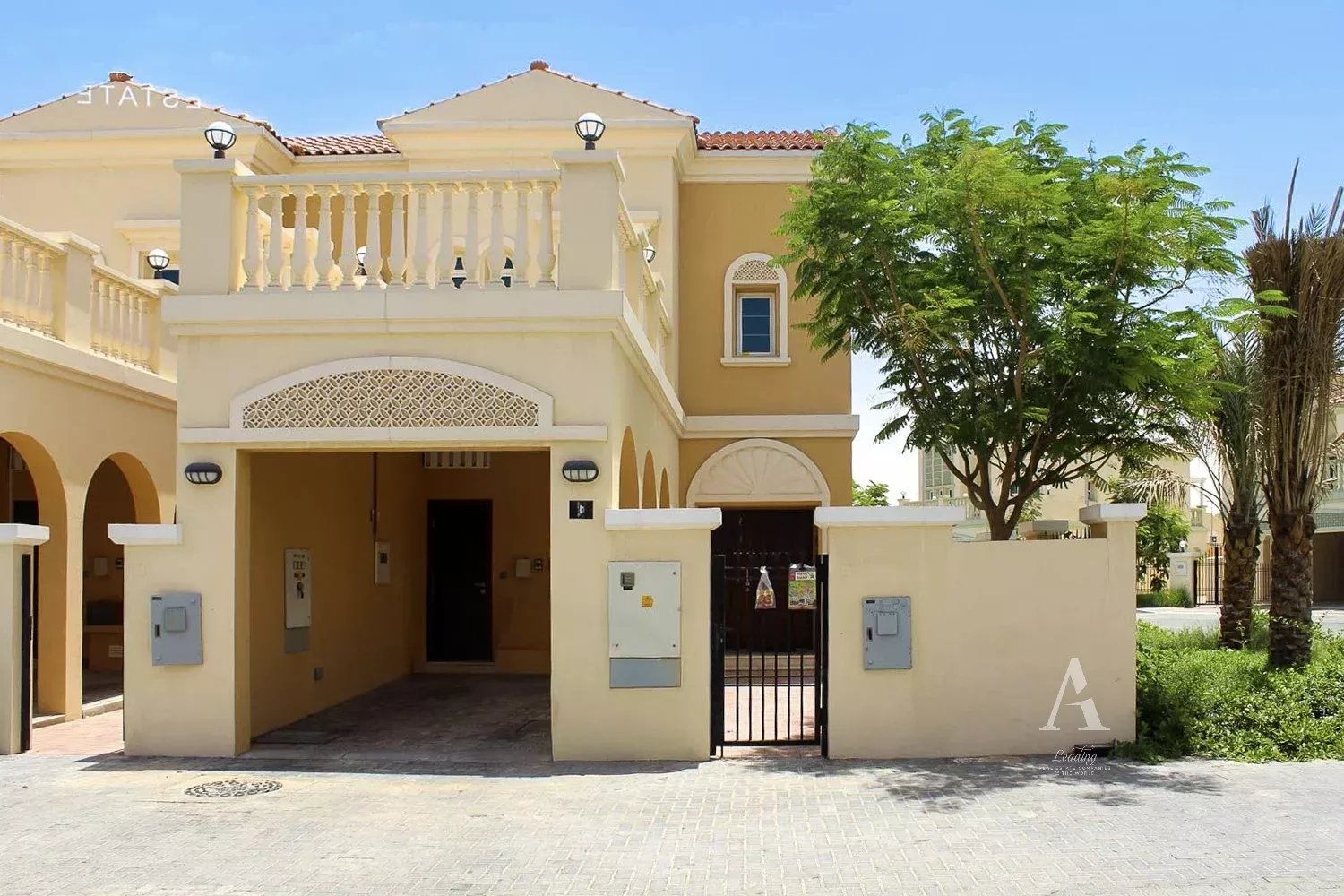 Sale Apartment Dubai