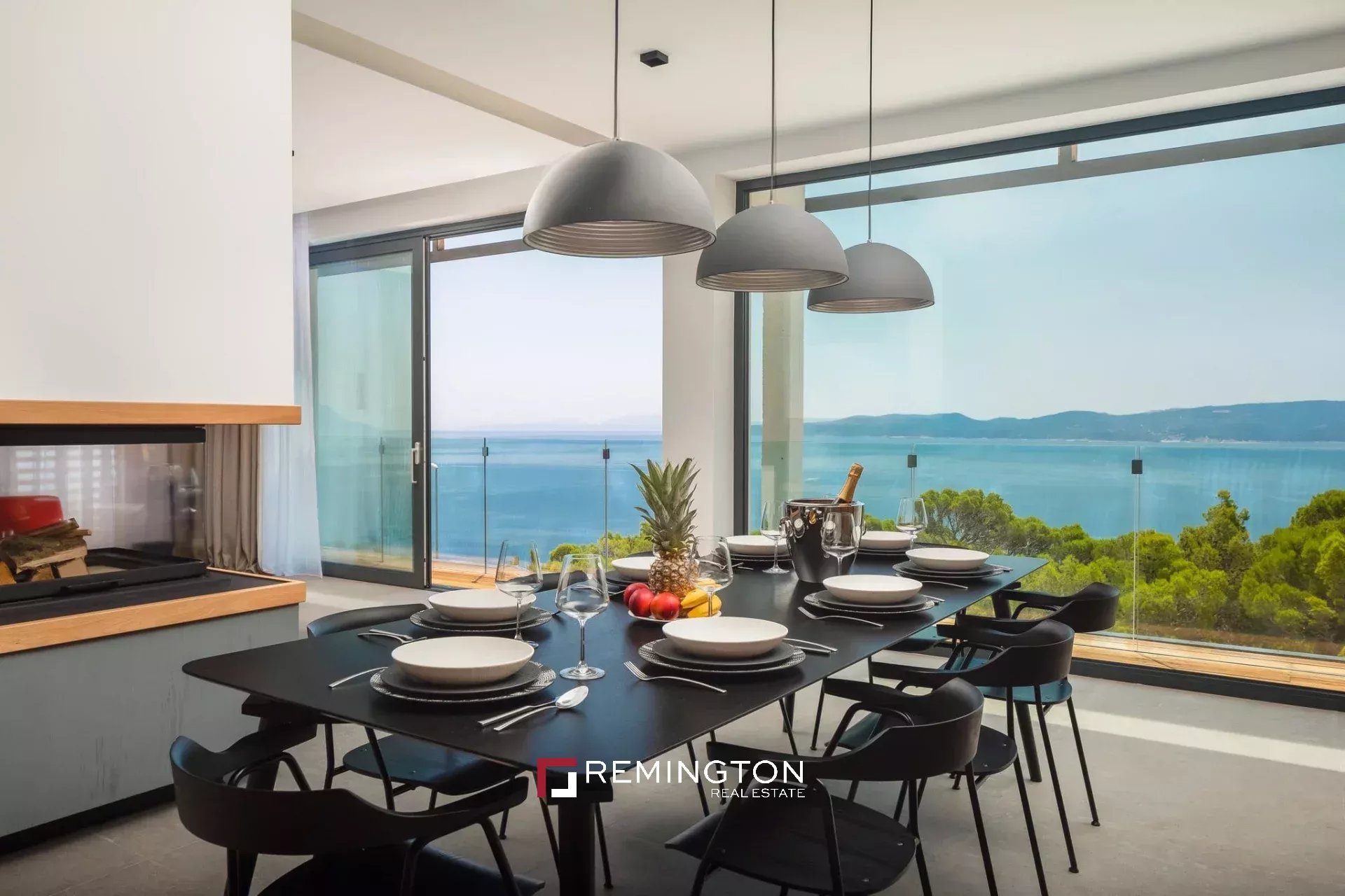 Property Slider Image