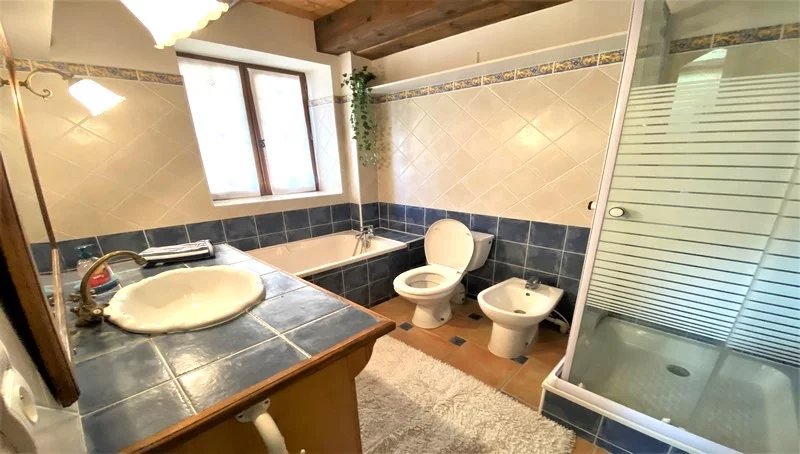 Duplex à vendre La Redorte, Aude