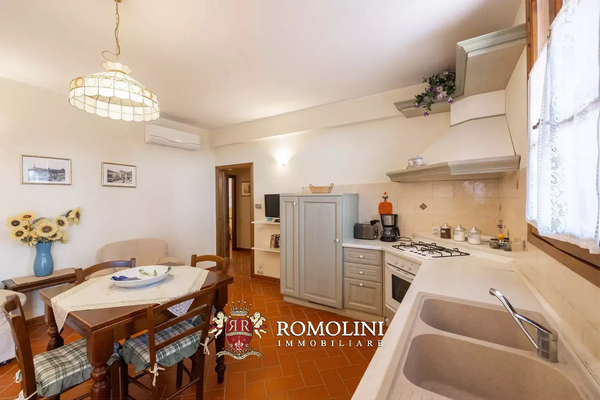 19 Bedroom Villa/Townhouse's Image 23
