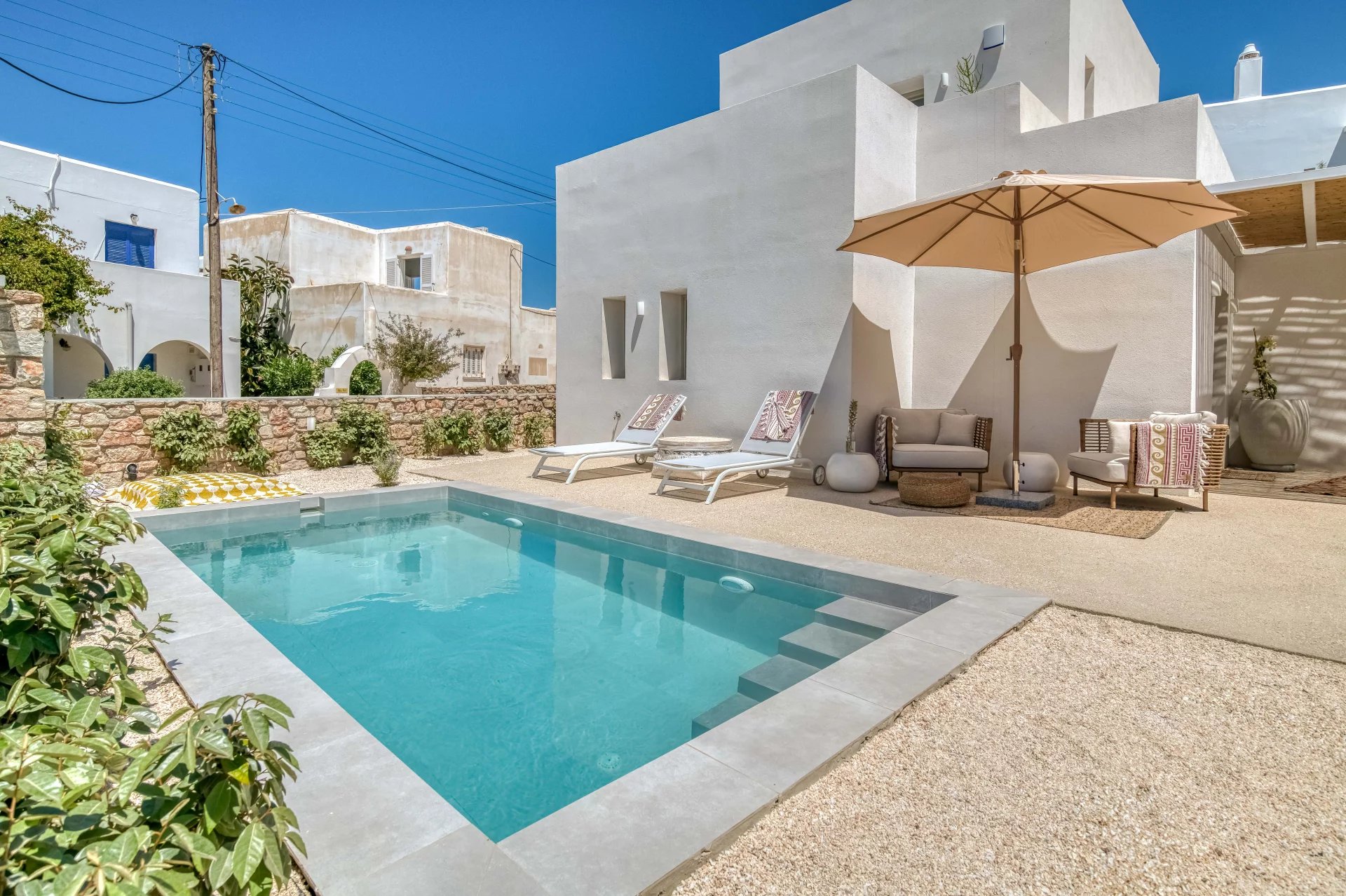 Εικόνα ιδιοκτησίας 8