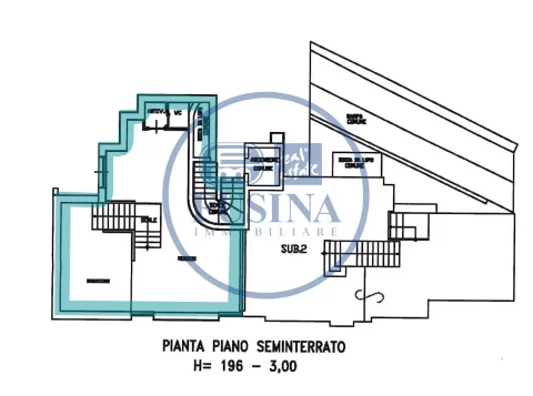 Negozio---Locale-commerciale-in-vendita---Bolzano-3
