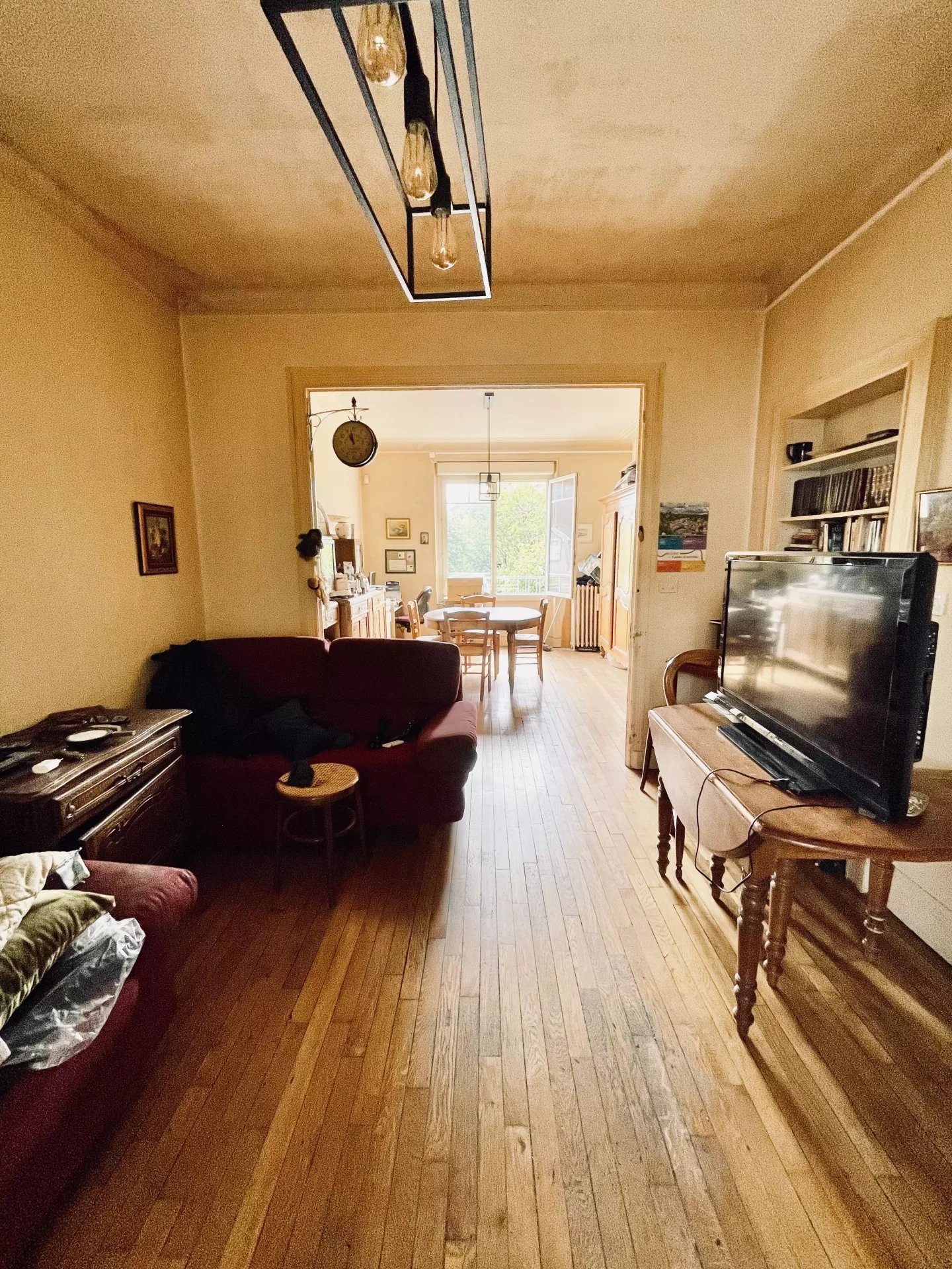 Achat Maison T5 à Pompey (54340) - 151m²