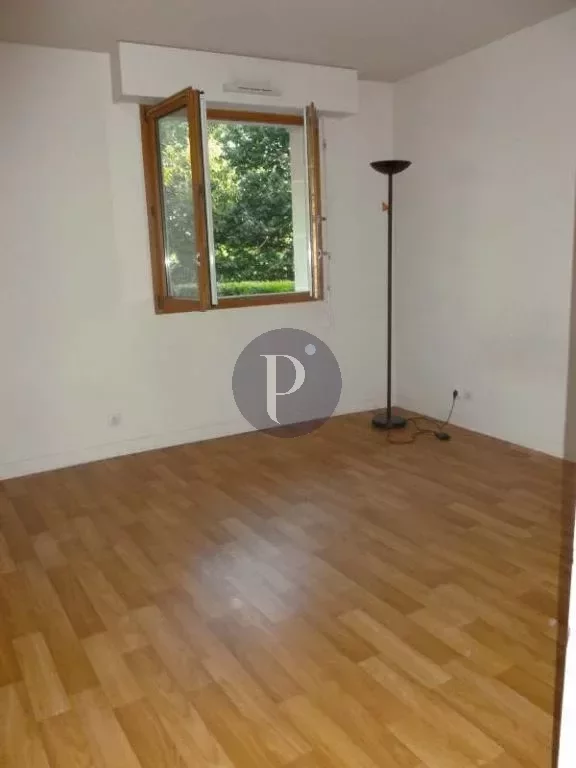 vente-appartement-2-pieces-le-plessis-robinson-83871556