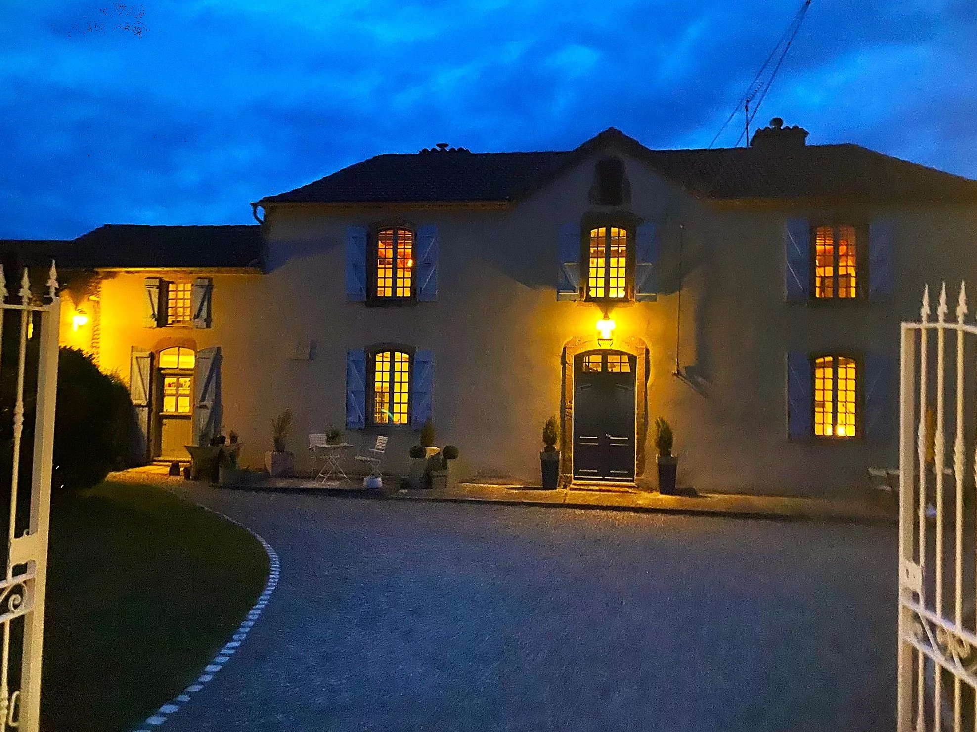 Village house for sale Madiran, Hautes-Pyrénées