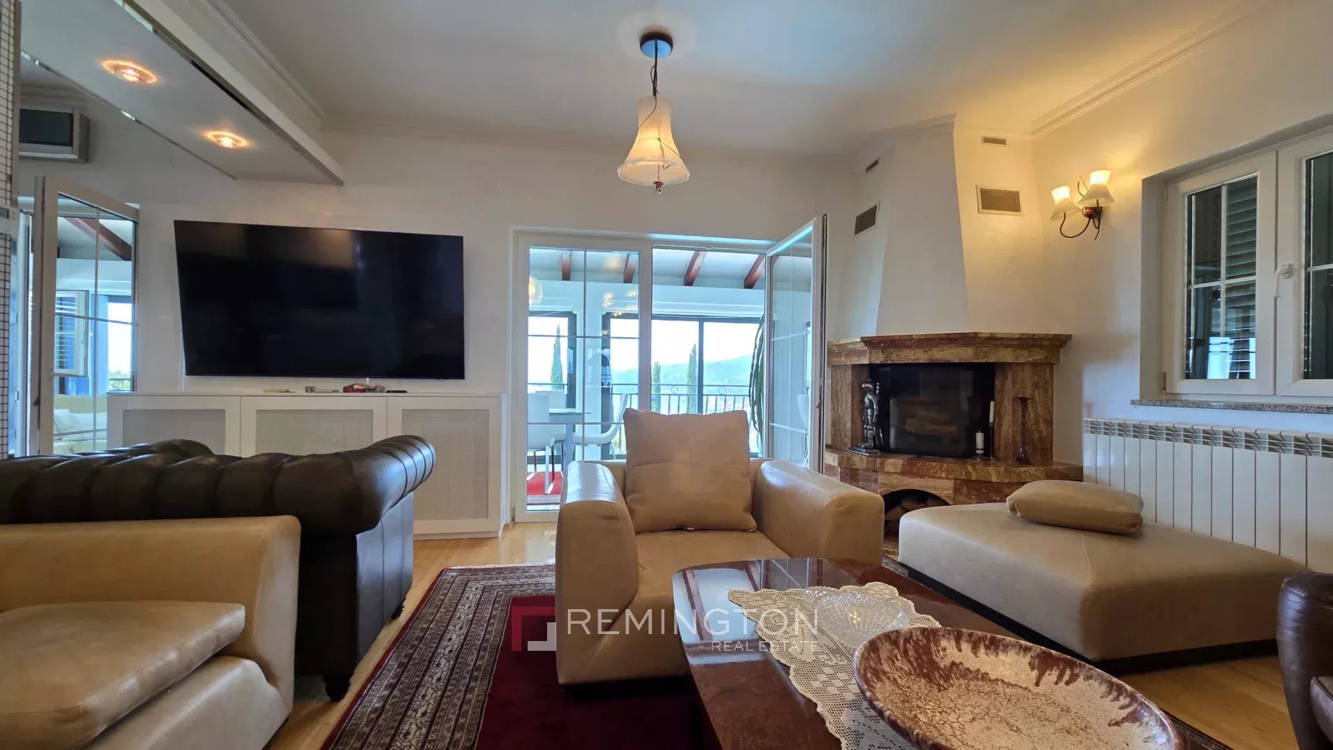 Property Slider Image