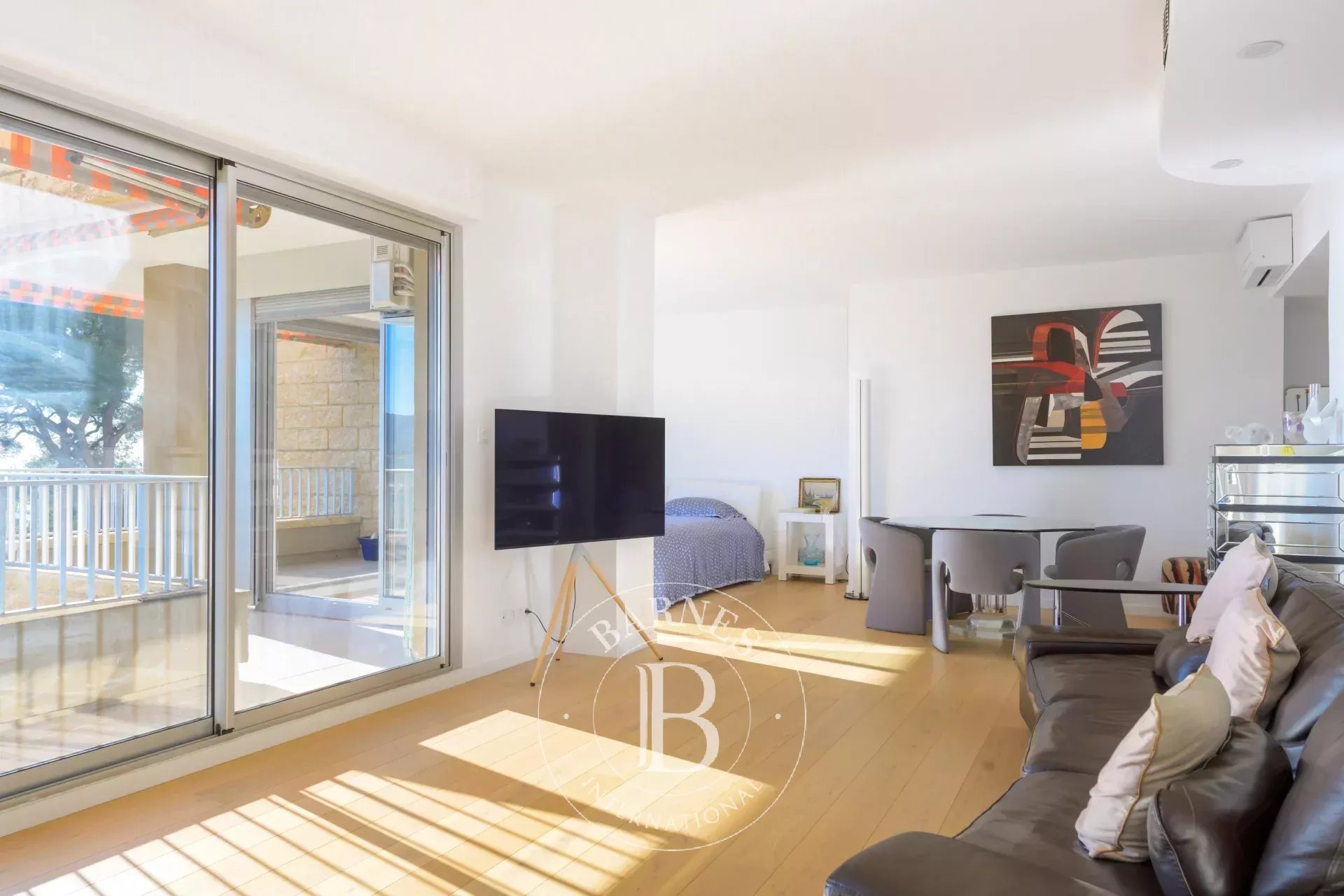 Daire Marseille 7ème - picture 13