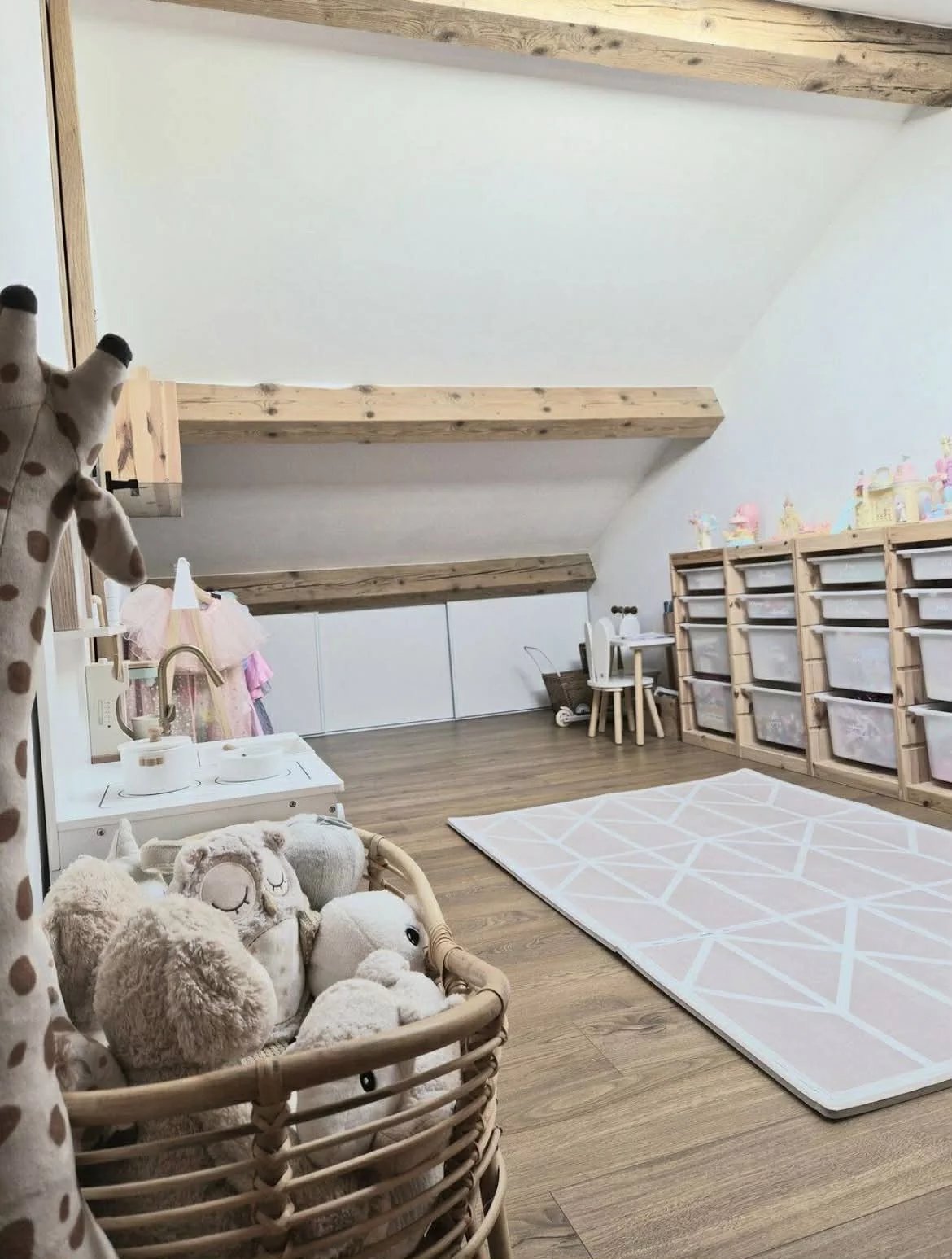 Maison à vendre Belvèze-du-Razès, Aude