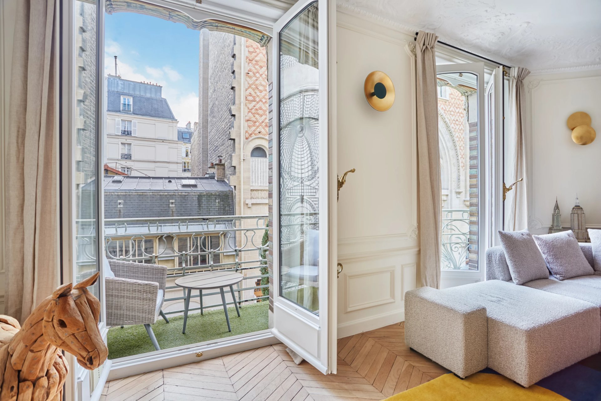 Property Slider Image