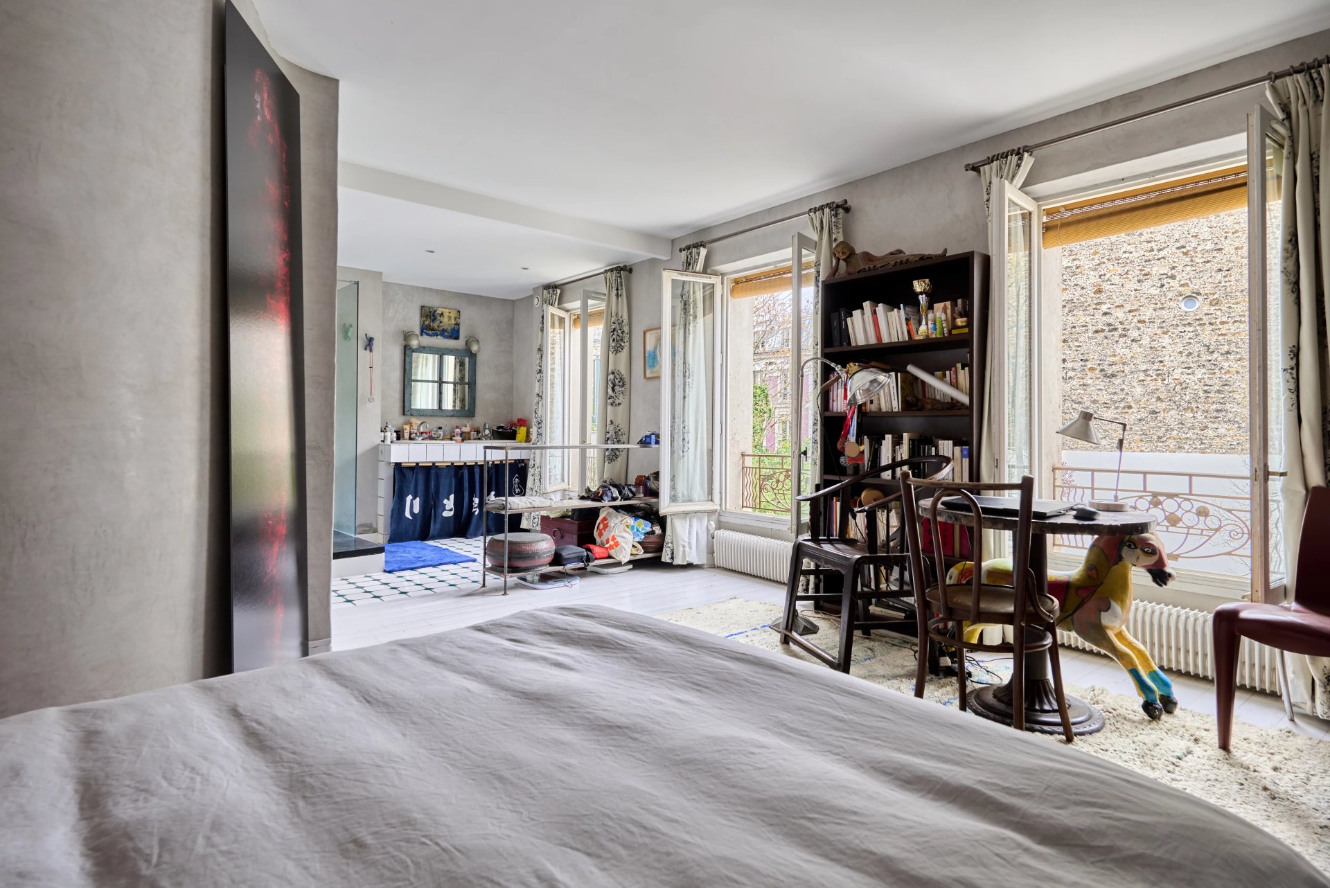 3 Bedroom Villa/Townhouse's Image 13