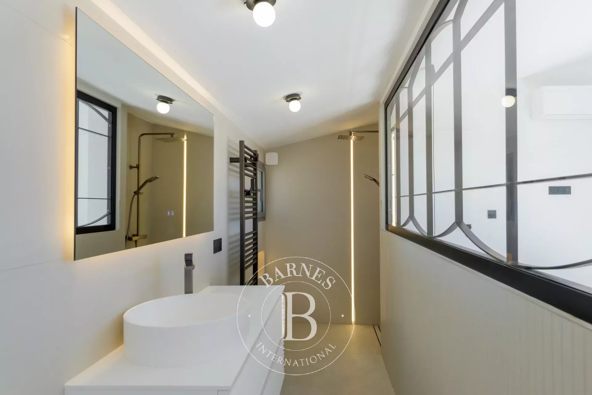 Daire Sanary-sur-Mer - picture 10