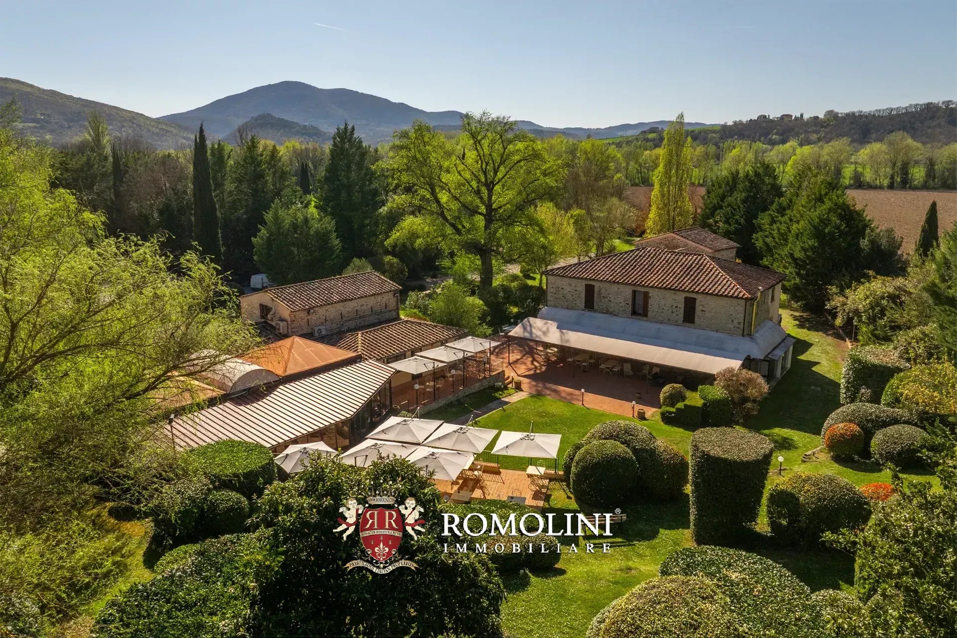 Property Slider Image