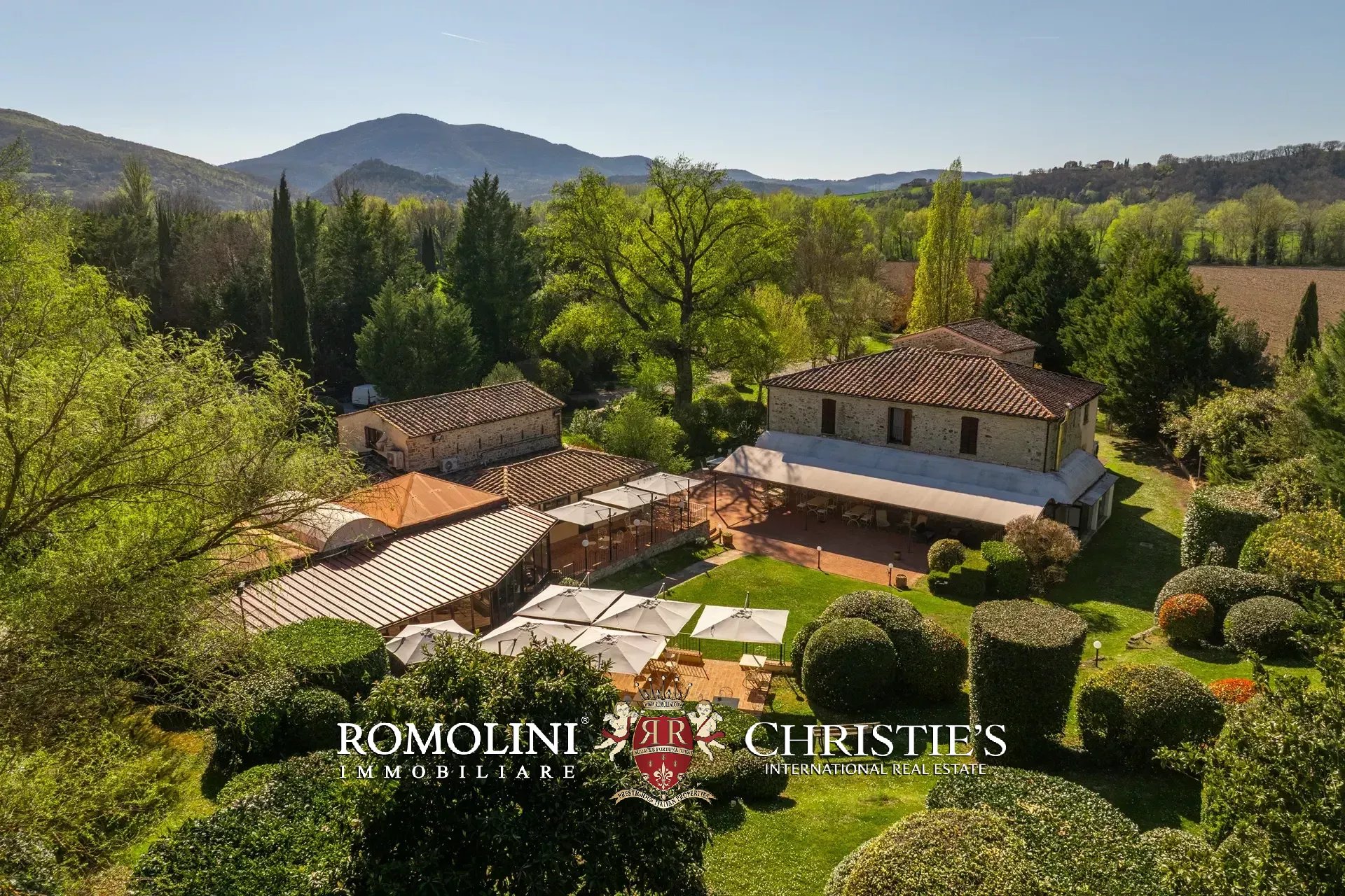 Property Slider Image