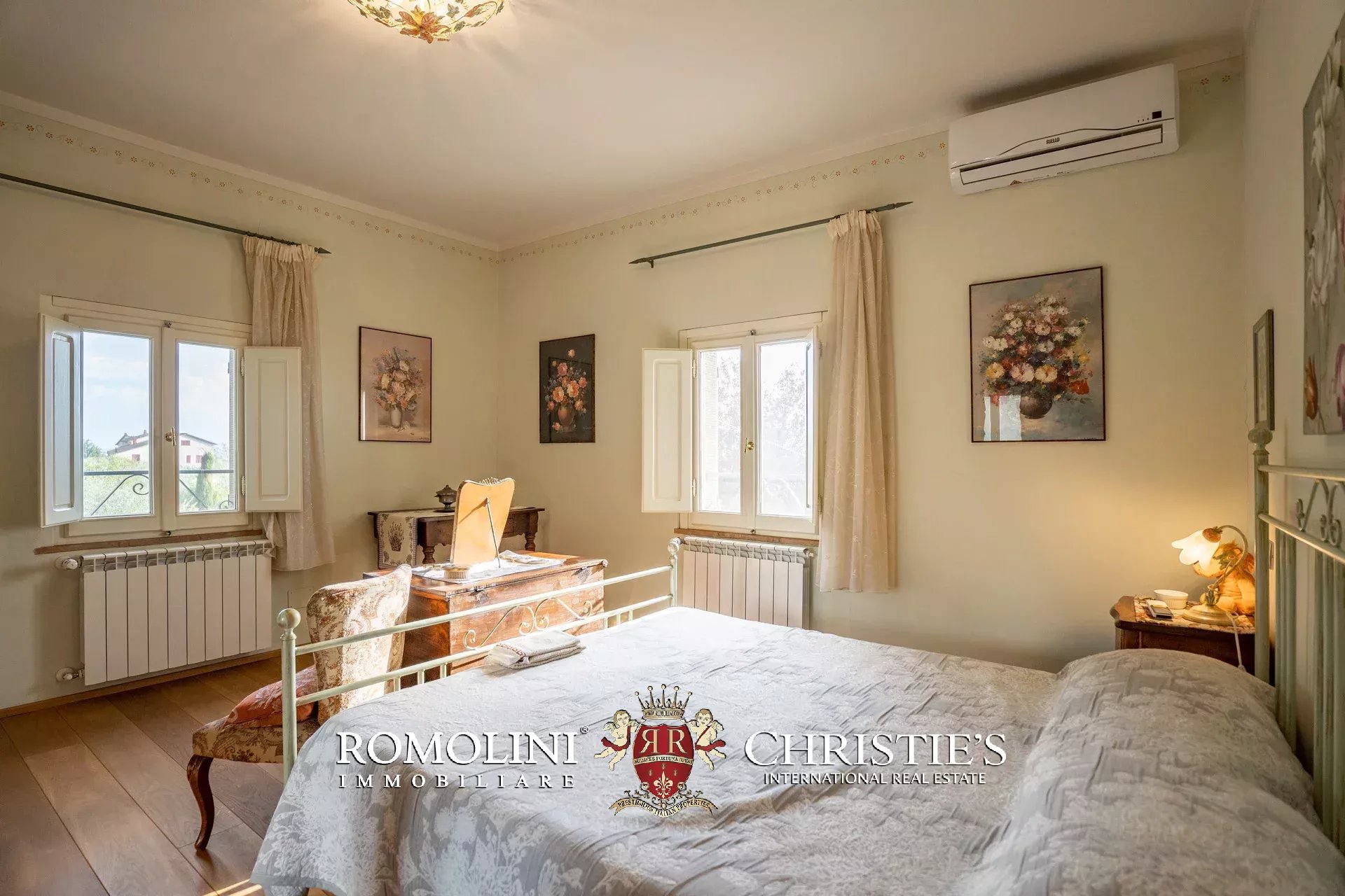 3 Bedroom Villa/Townhouse's Image 51