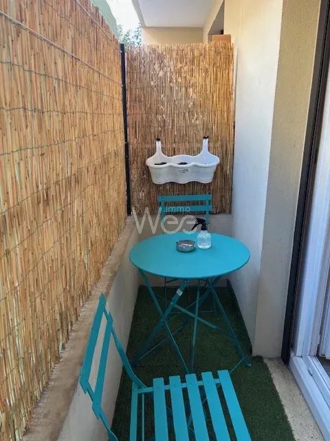 JUAN LES PINS RUE BRICKA