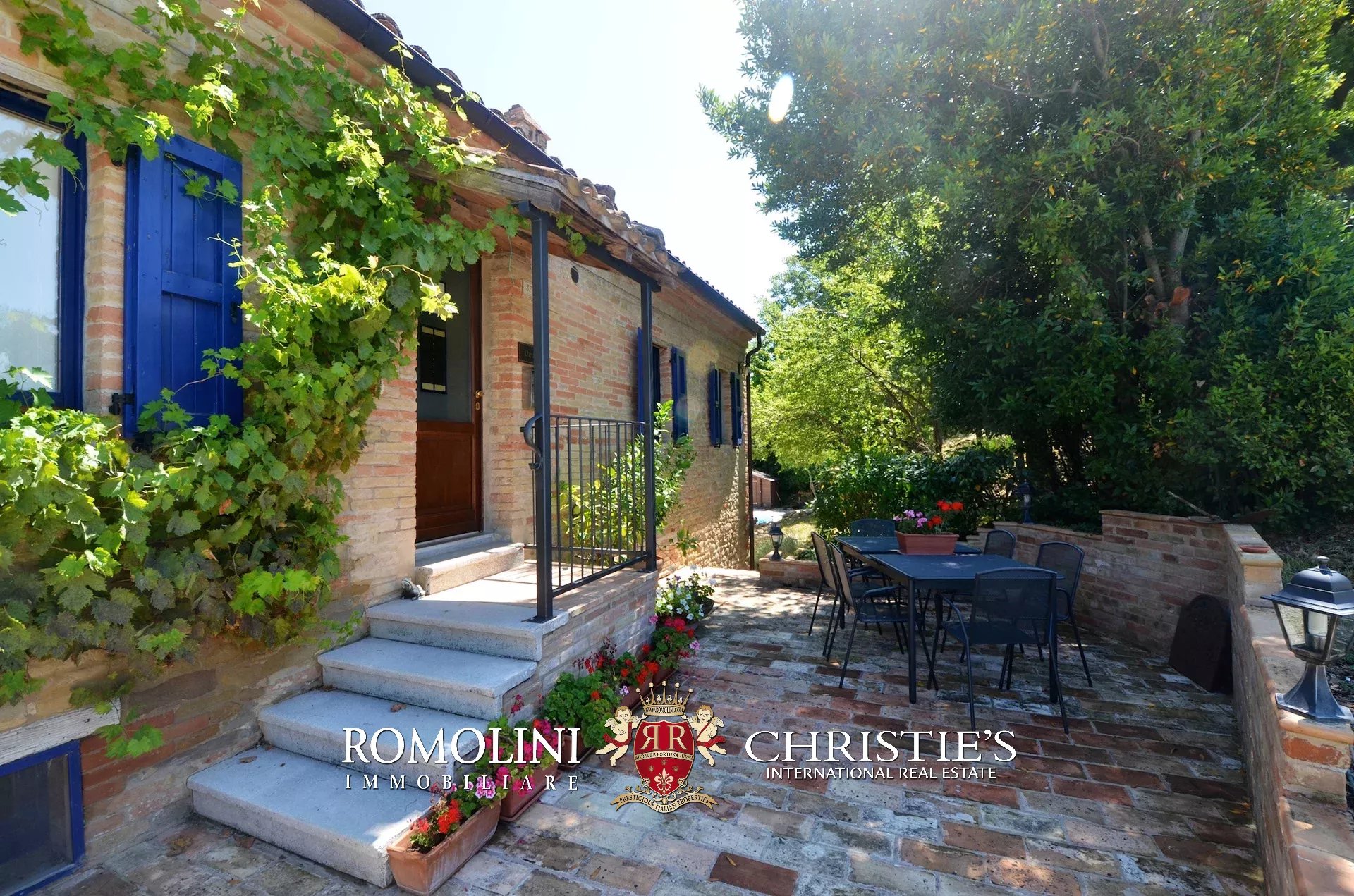 Property Slider Image