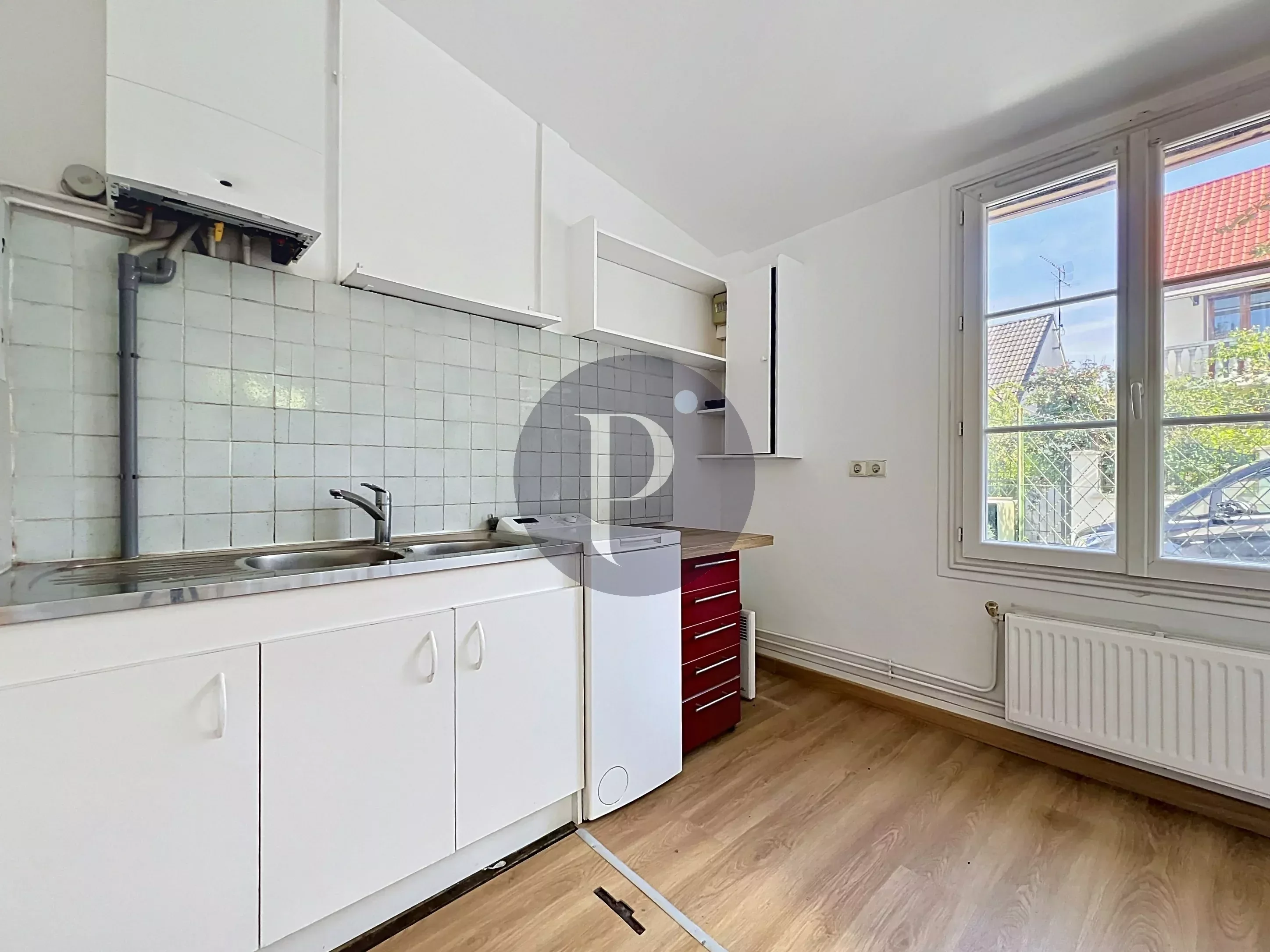 vente-maison-2-pieces-villejuif-87069600