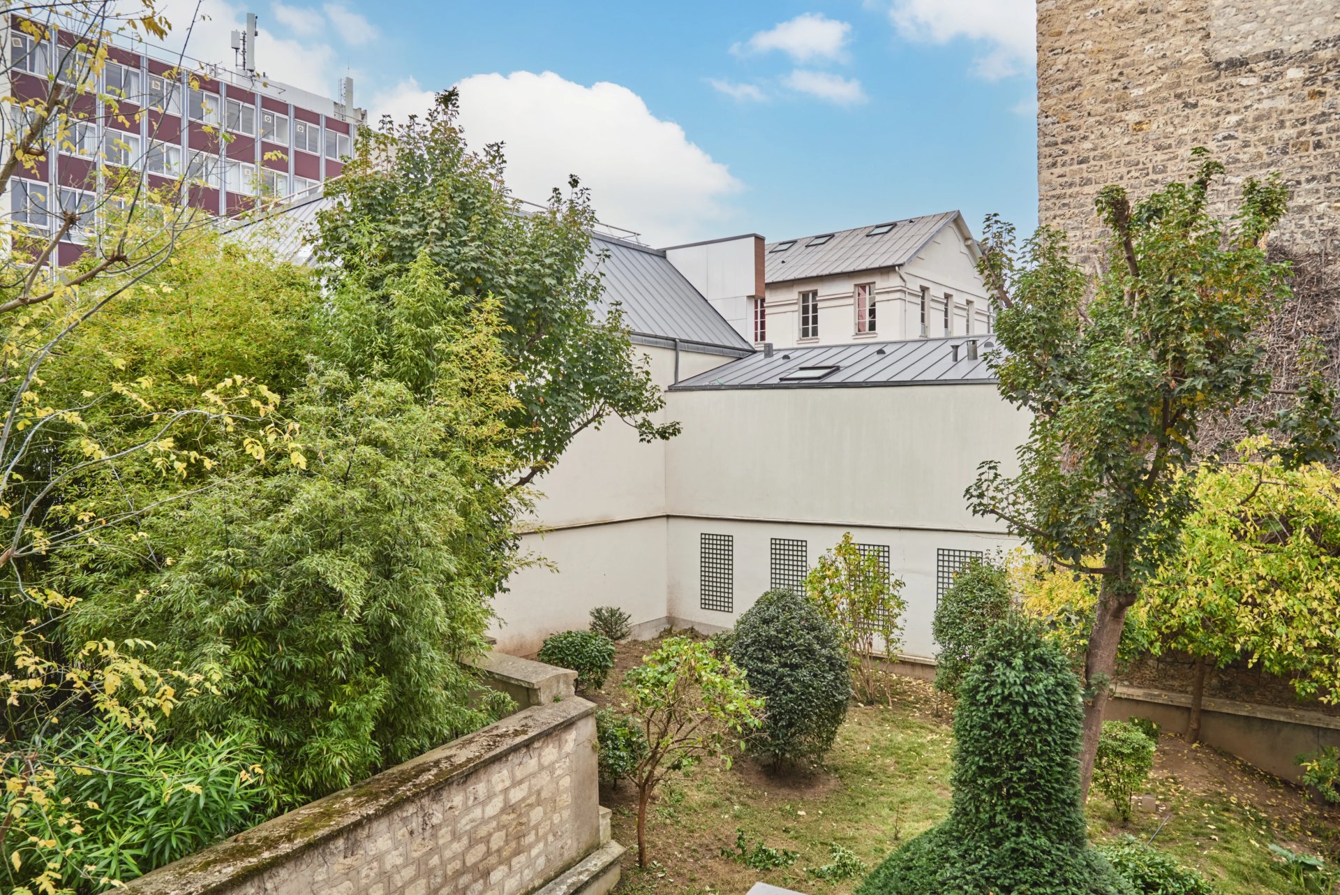 Property Slider Image