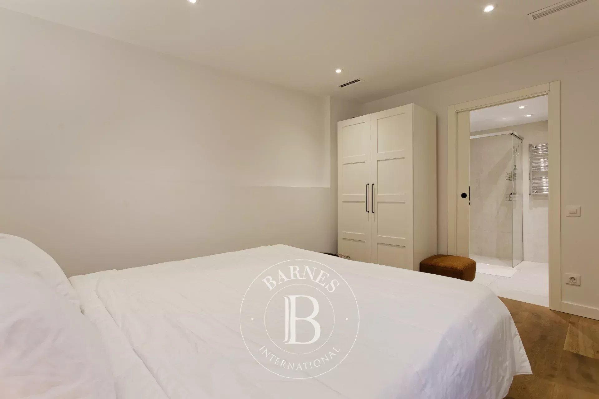 Daire Barcelona - picture 25