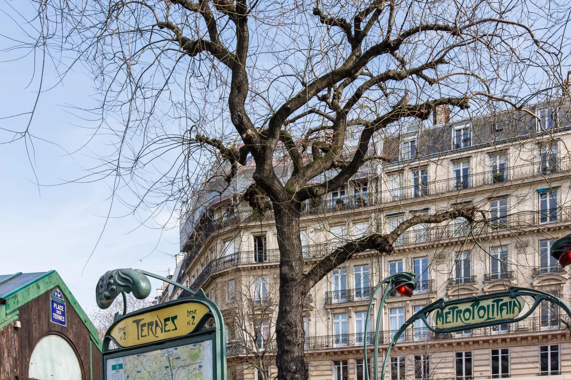 Photo 10 du bien N°86650448