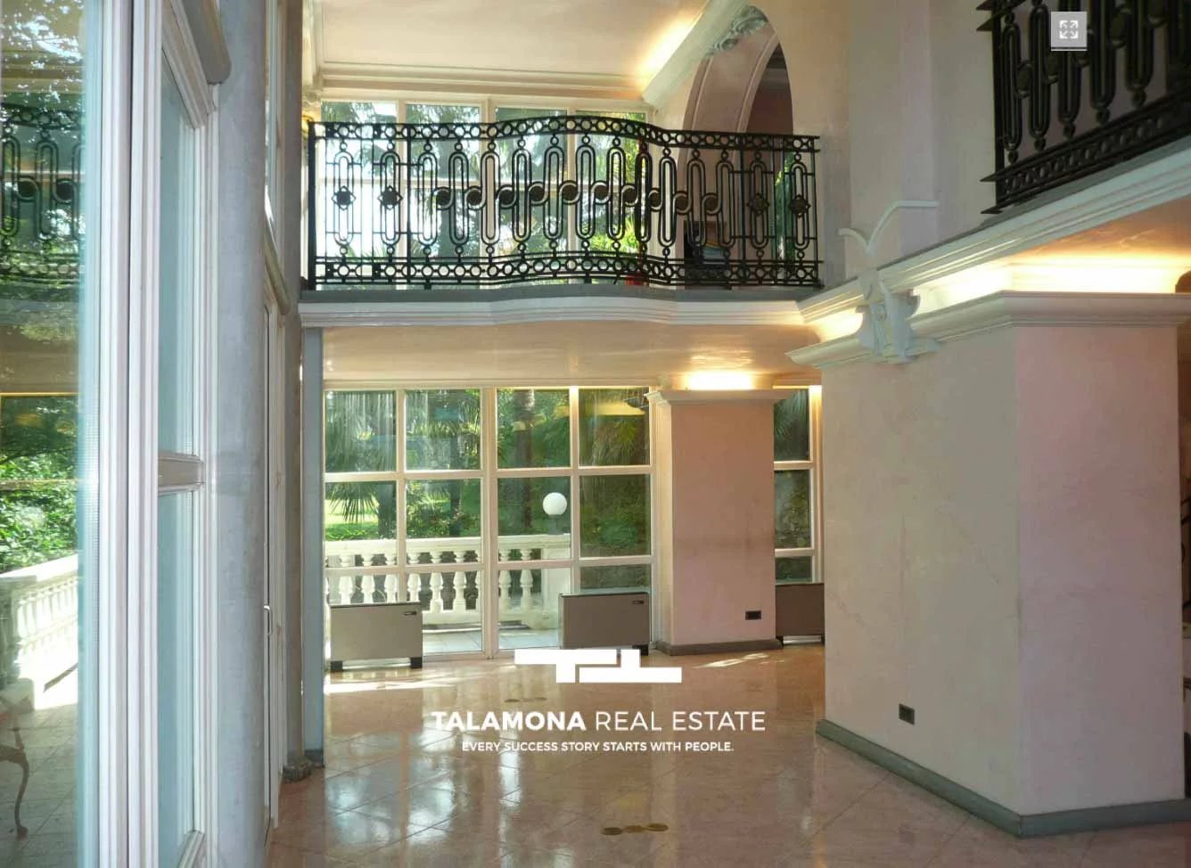 Villa/Townhouse's Image 10
