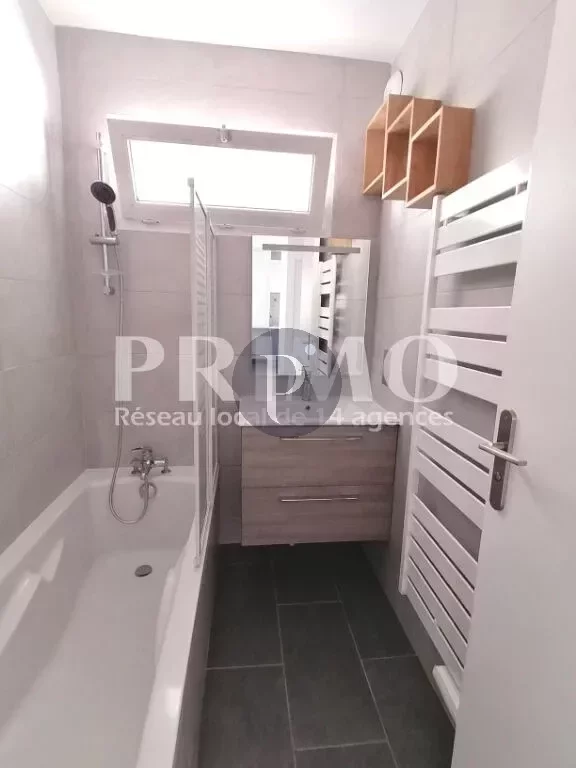 location-appartement-3-pieces-antony-92-hauts-de-seine-83877042