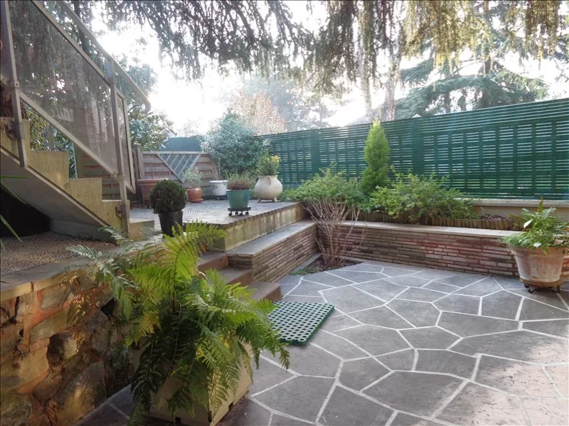 vente-maison-6-pieces-sceaux-83875572