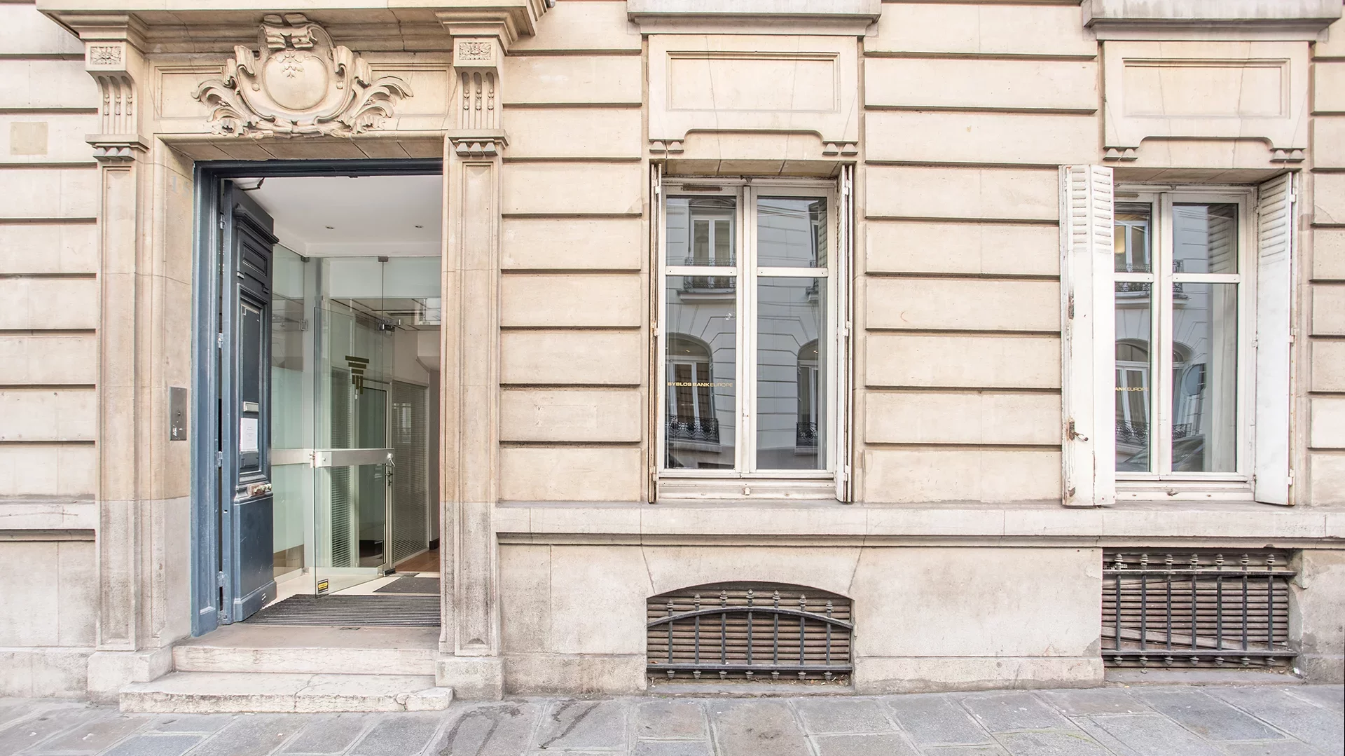 Paris 8e