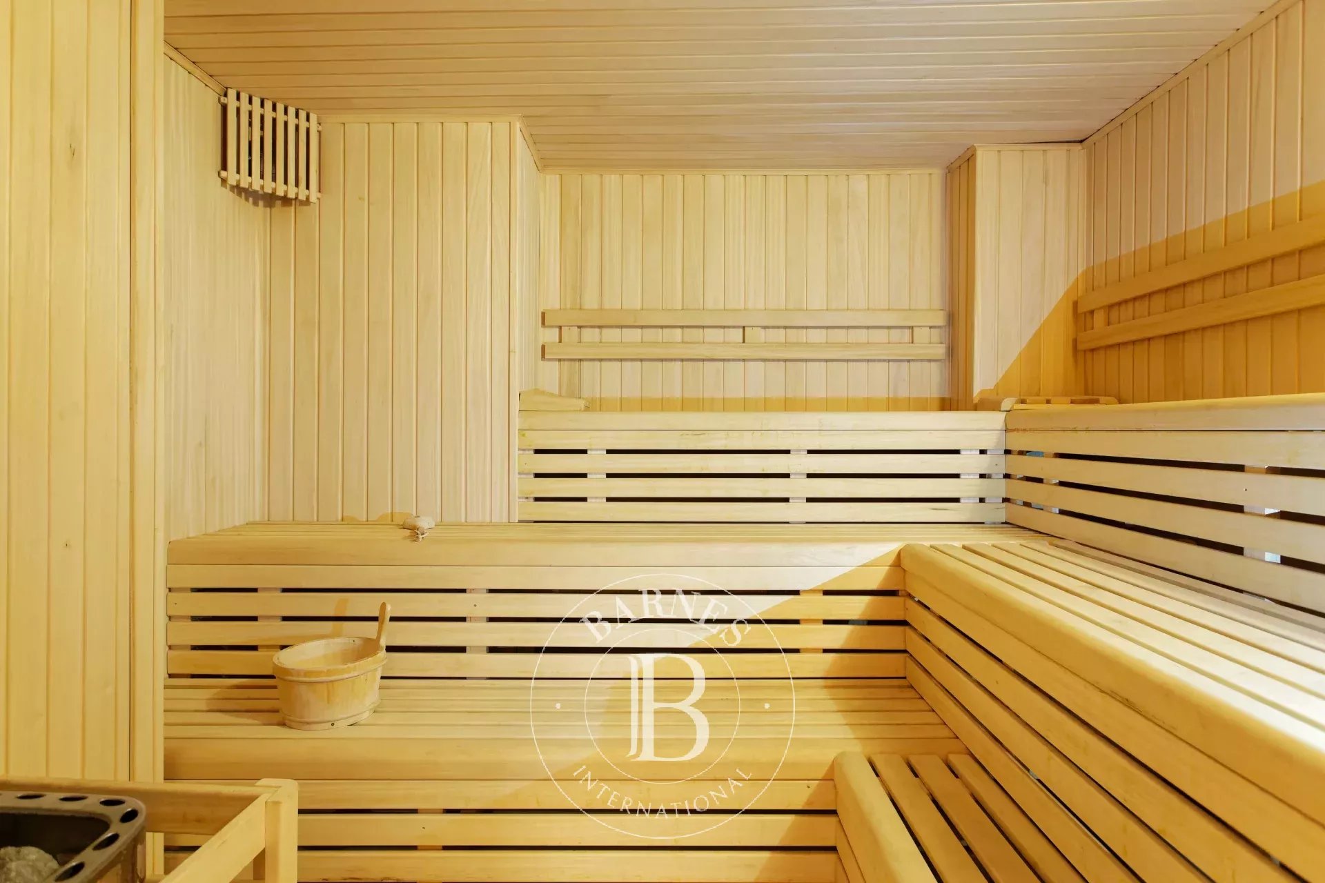 Daire Barcelona - picture 16