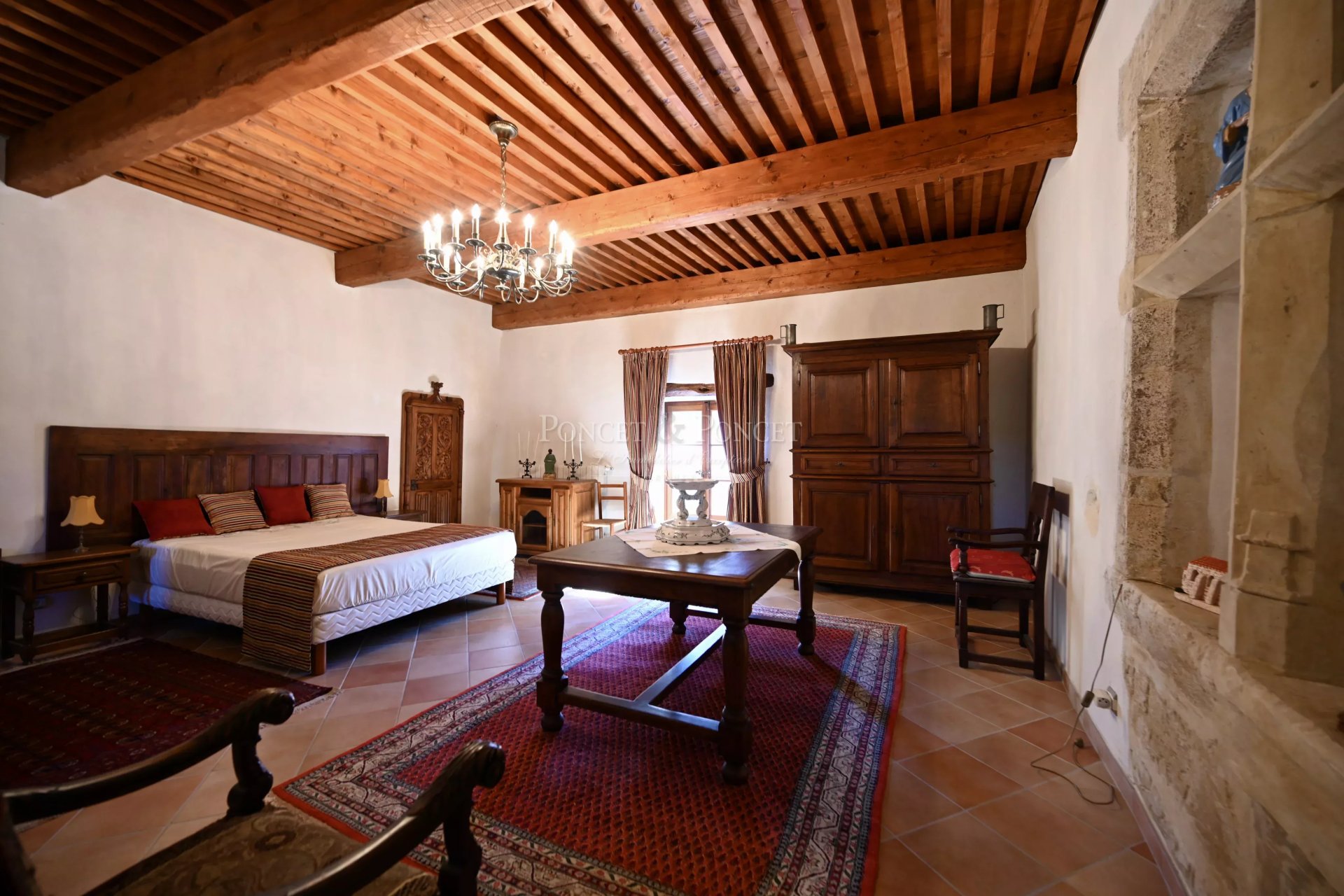 5 Bedroom Villa/Townhouse's Image 14