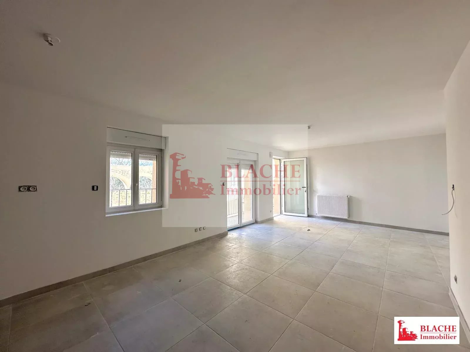 LOCATION MAISON SAVASSE