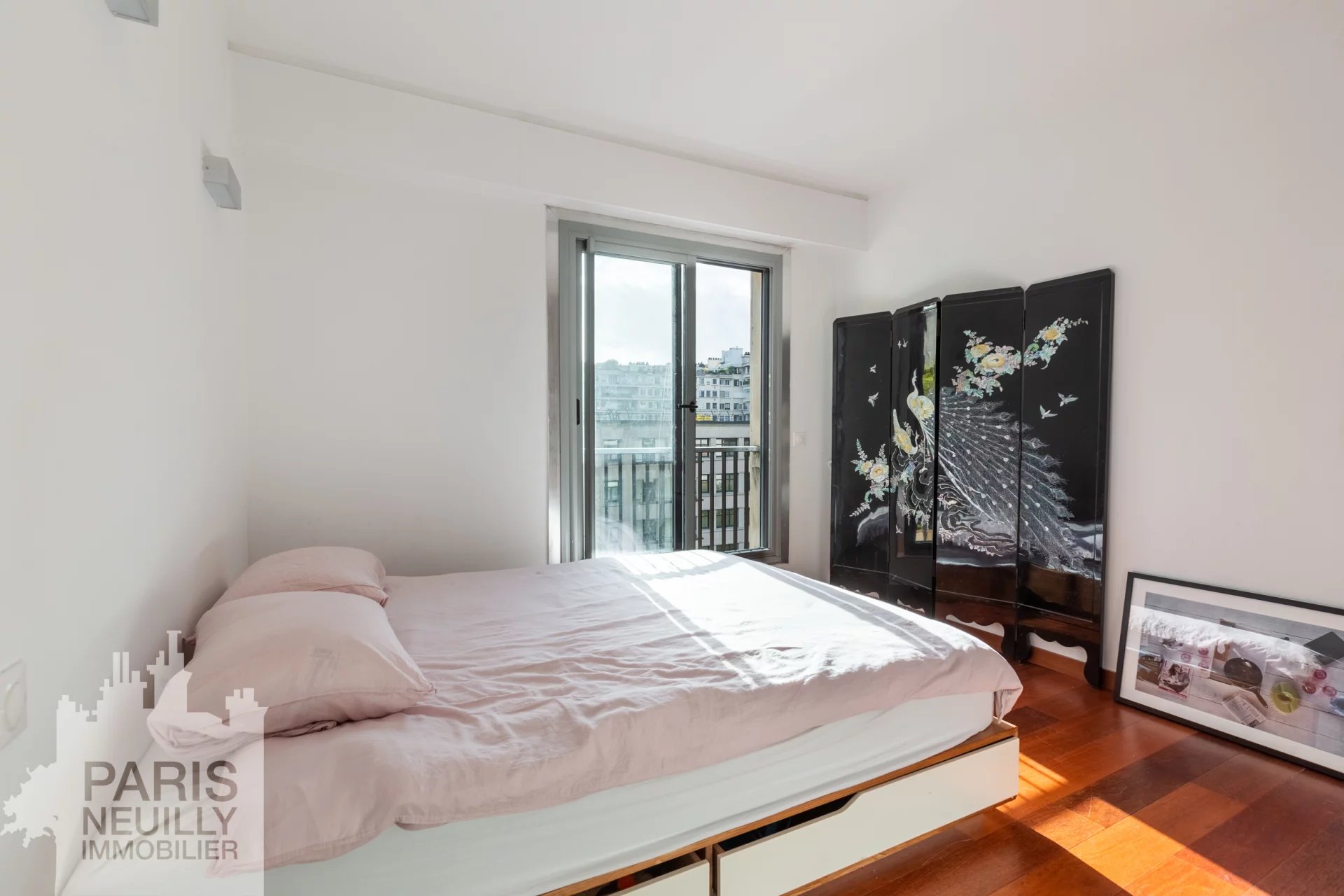 Photo 7 du bien N°86420226